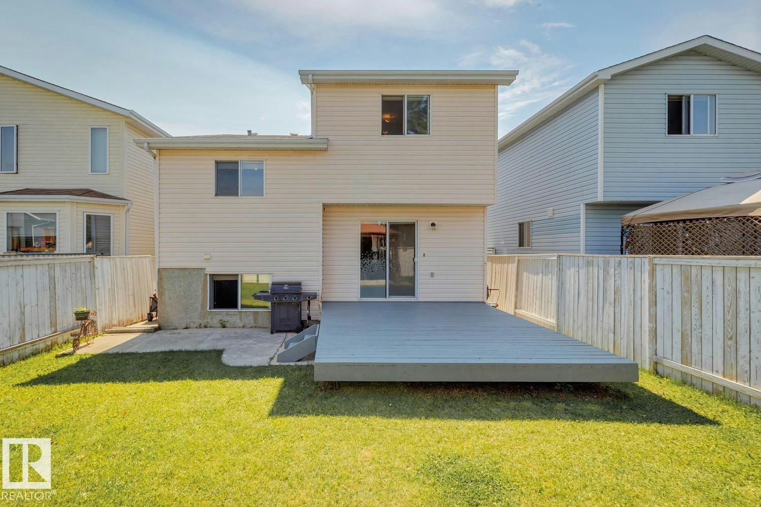 7912 154 Avenue, Edmonton, AB, T5Z 2Z2 - 27