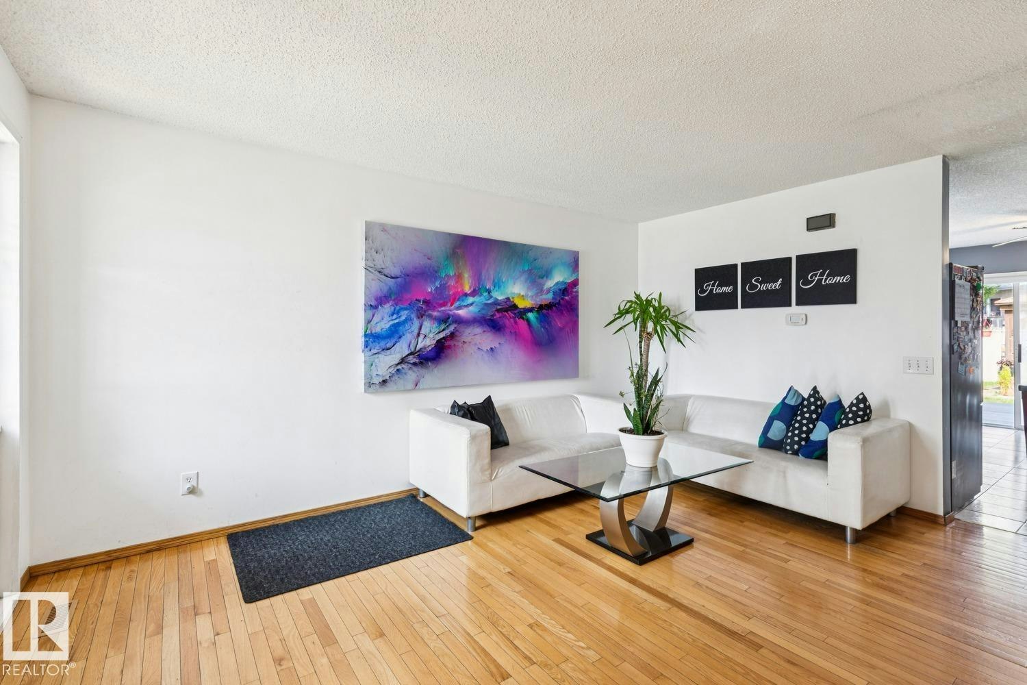 7912 154 Avenue - 4