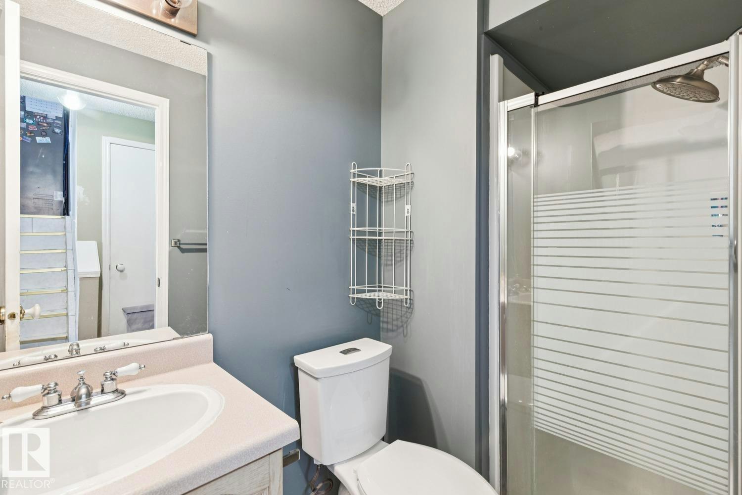 7912 154 Avenue, Edmonton, AB, T5Z 2Z2 - 21
