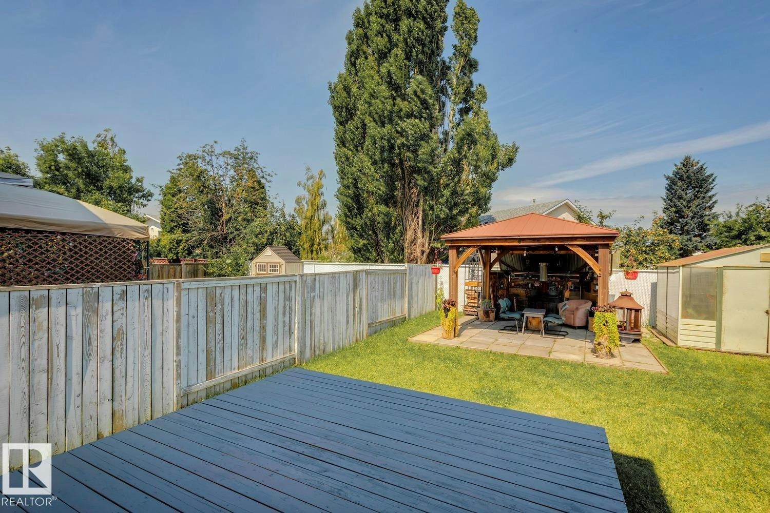 7912 154 Avenue, Edmonton, AB, T5Z 2Z2 - 31