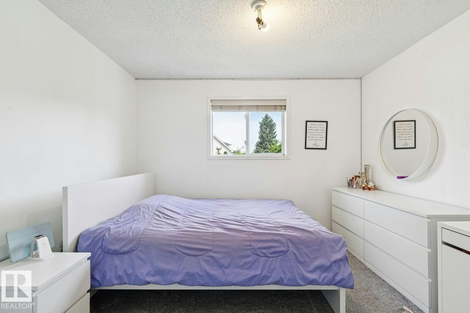7912 154 Avenue, Edmonton, AB, T5Z 2Z2 - 20