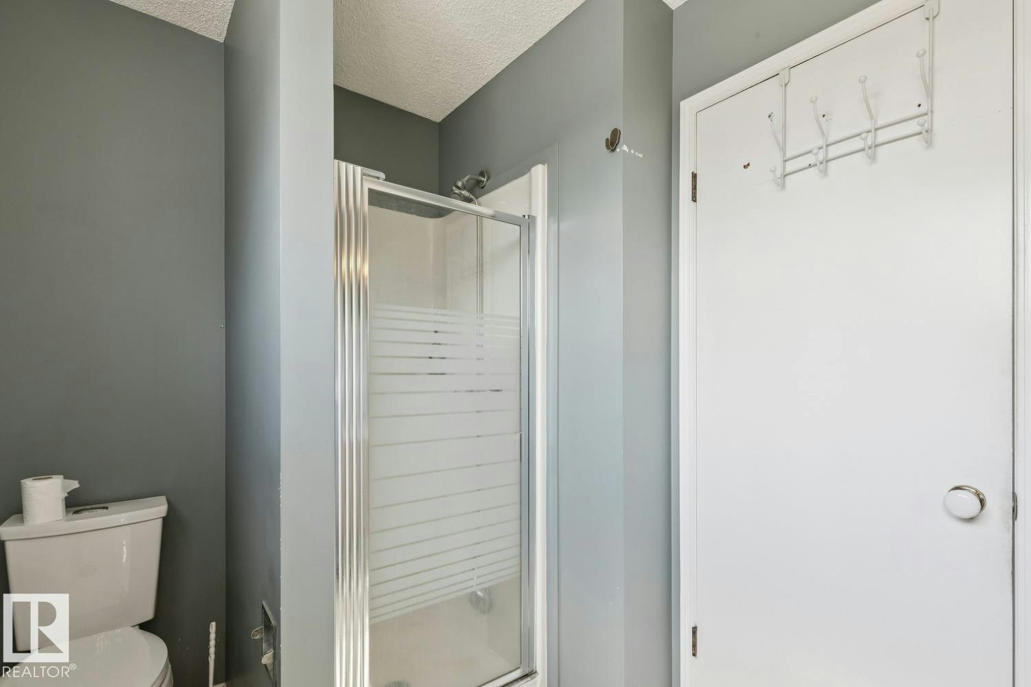 7912 154 Avenue, Edmonton, AB, T5Z 2Z2 - 19