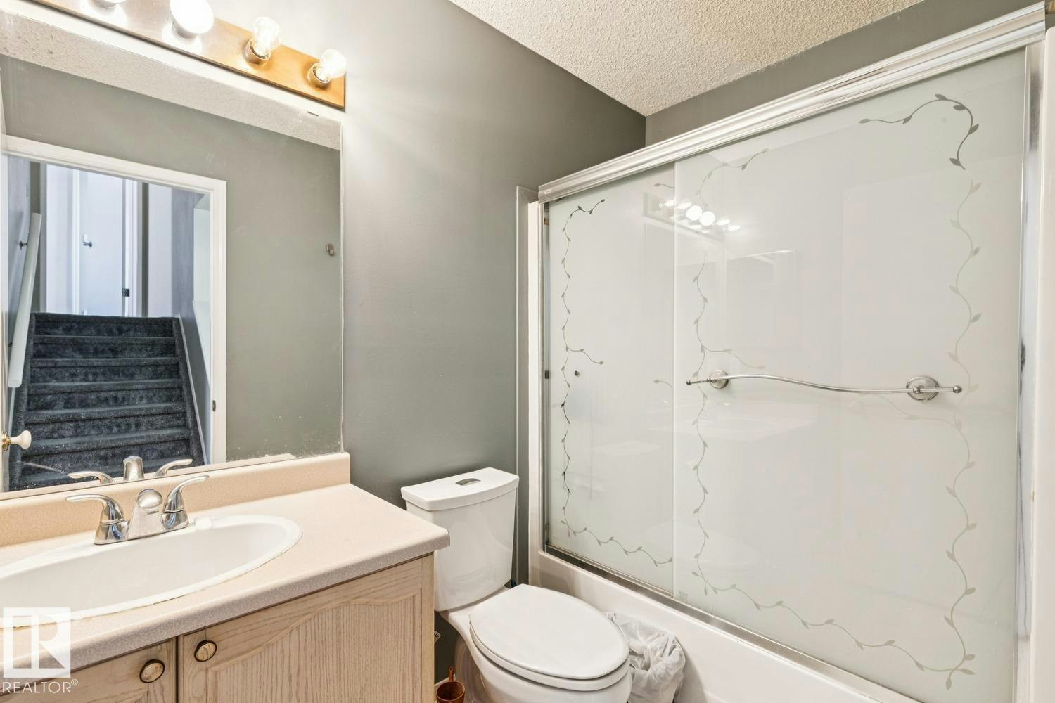 7912 154 Avenue, Edmonton, AB, T5Z 2Z2 - 25