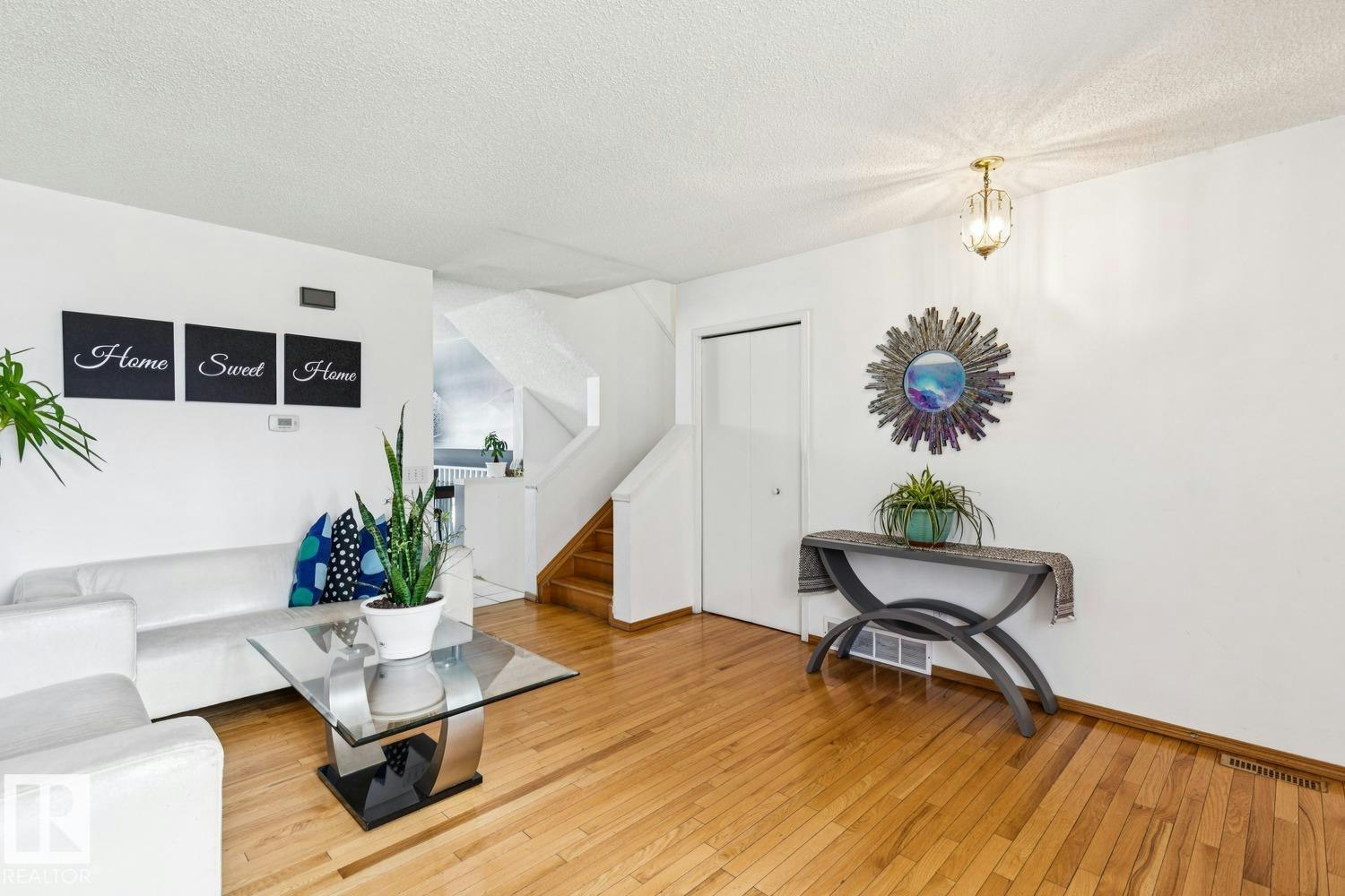 7912 154 Avenue - 5