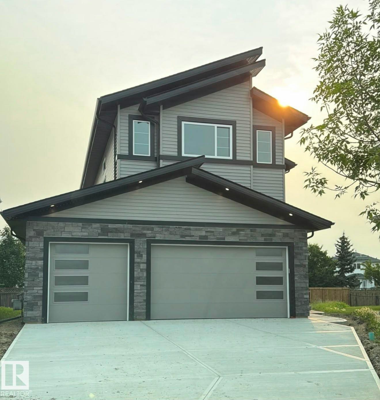 34 Mckenzie Close Close, Leduc, AB, T9E 0P2