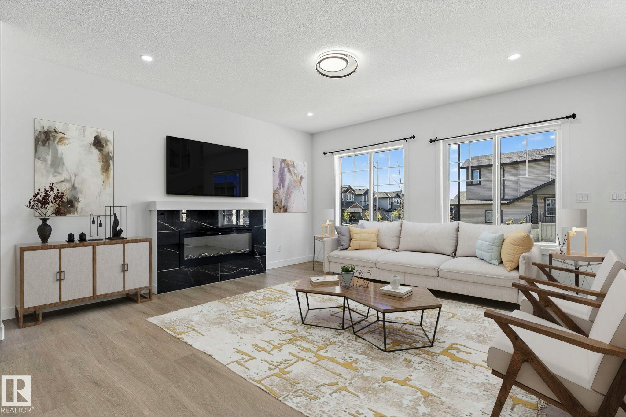 4603 36 Street, Beaumont, AB, T4X 2W3