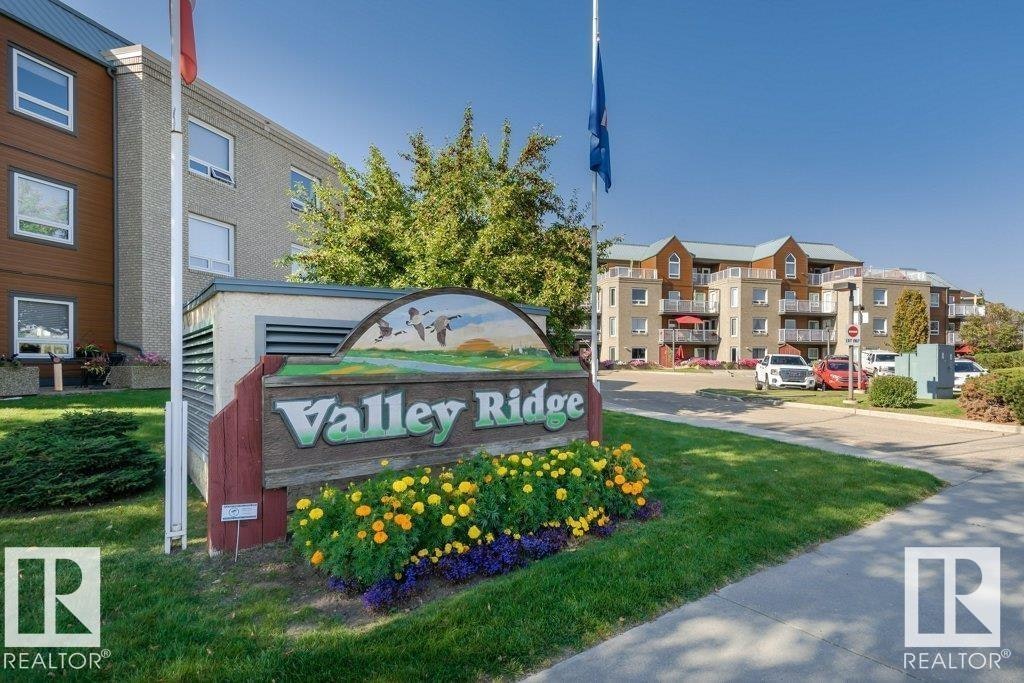 208-9926 100 Avenue, Fort Saskatchewan, AB, T8L 4E3
