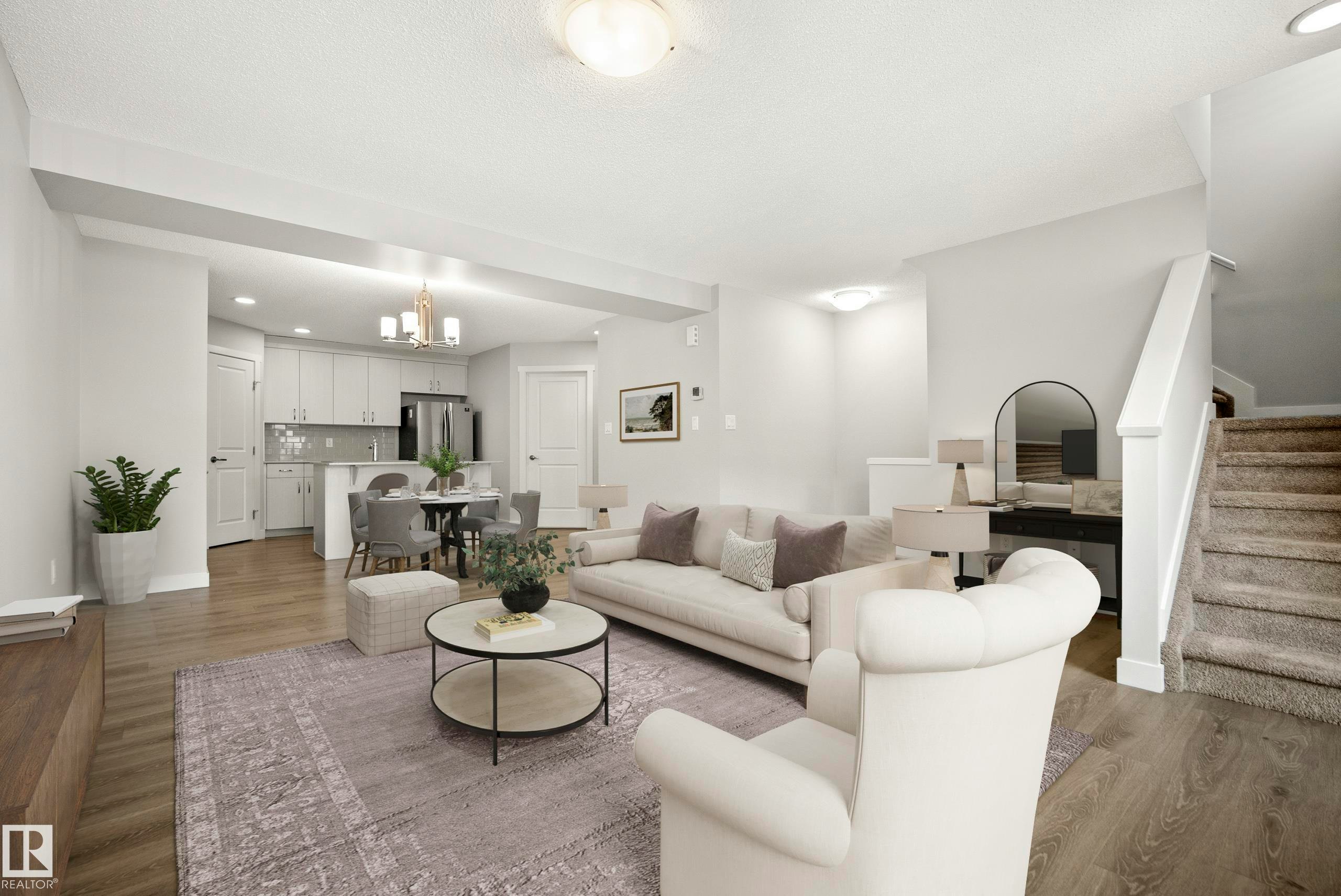 90-50 Mclaughlin Drive, Spruce Grove, AB, T7X 0E1