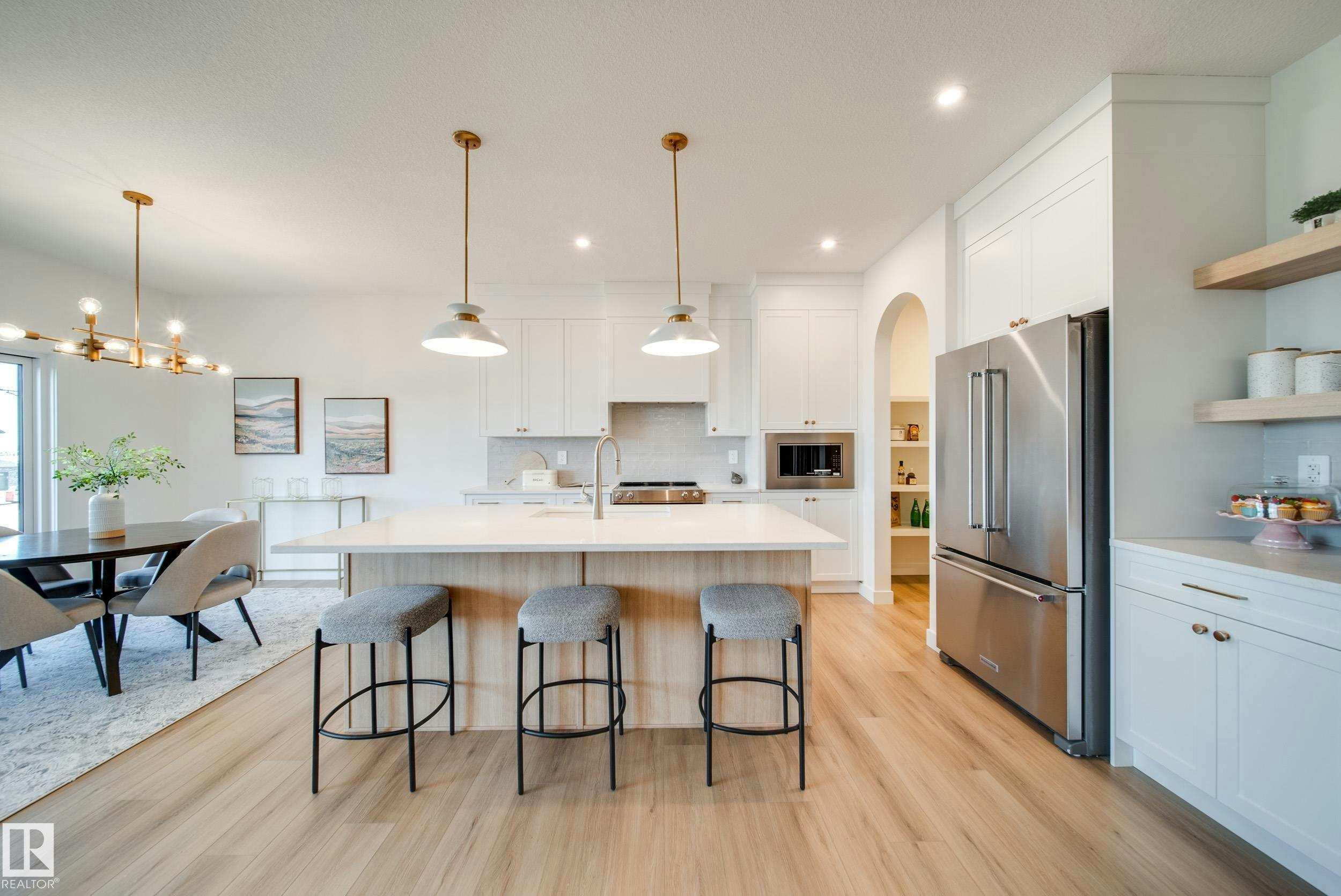 54 Clichy Close, St. Albert, AB, T8T 2E3