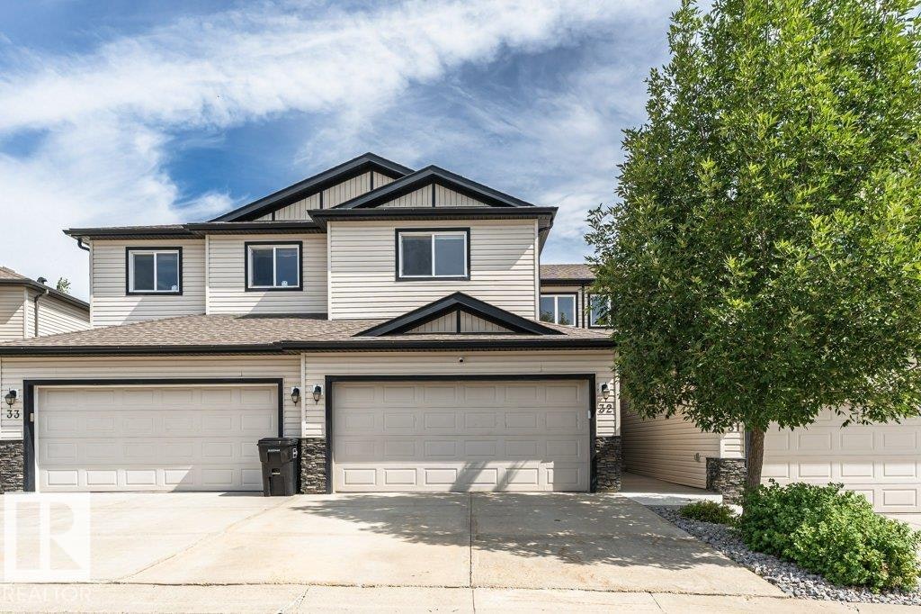 32-445 Brintnell Boulevard, Edmonton, AB, T5Y 0V5