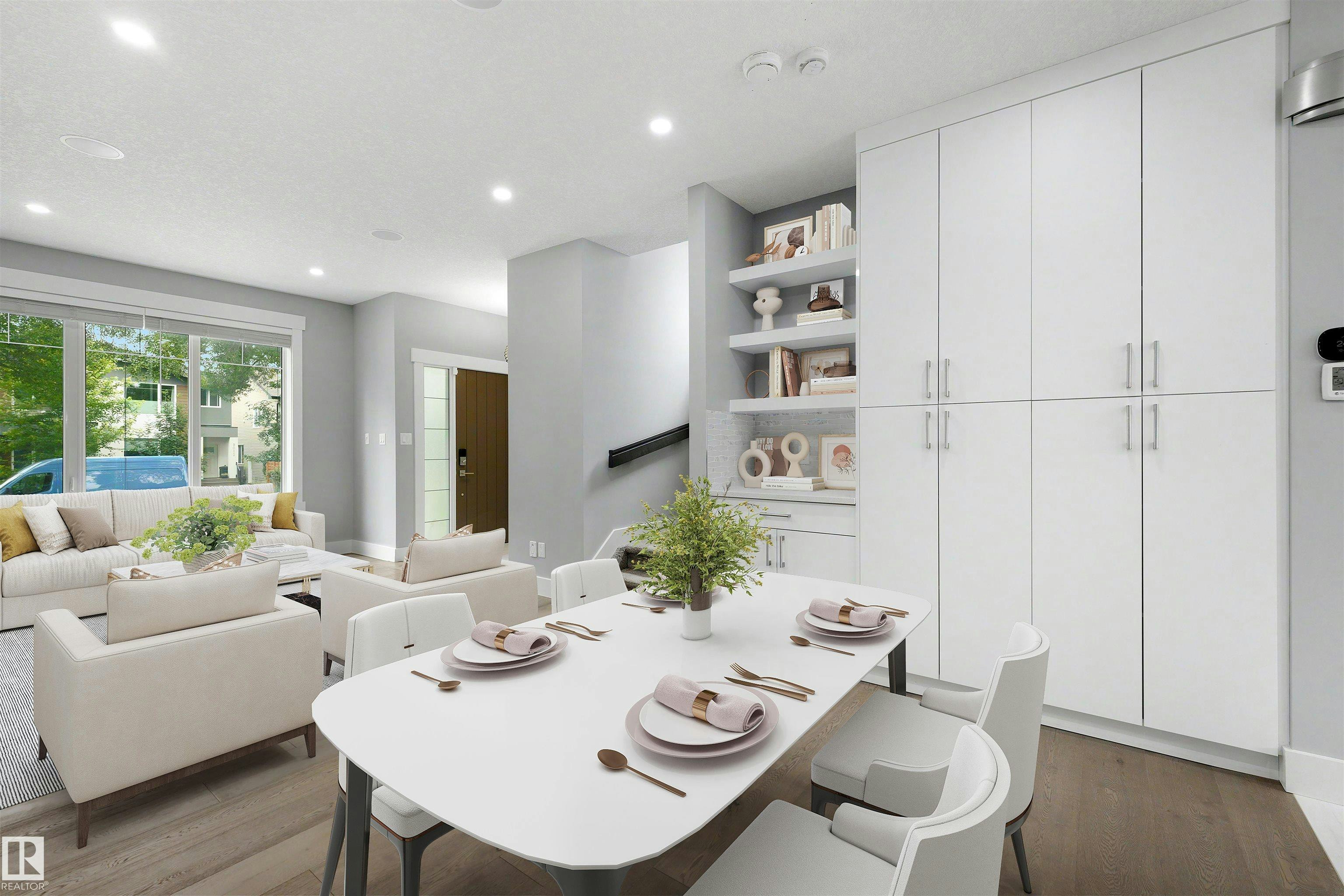 9013 90 Street - 4