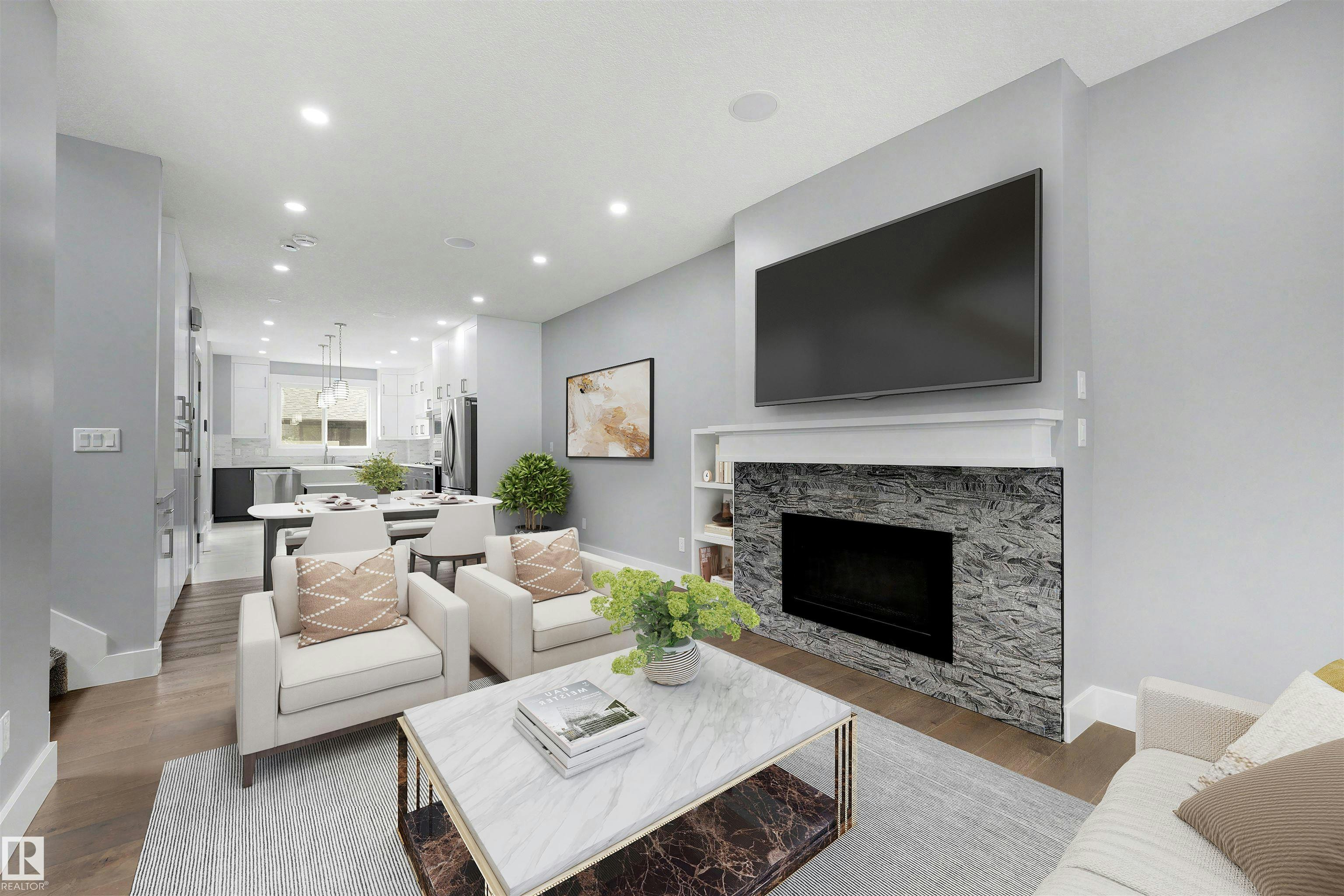 9013 90 Street - 2