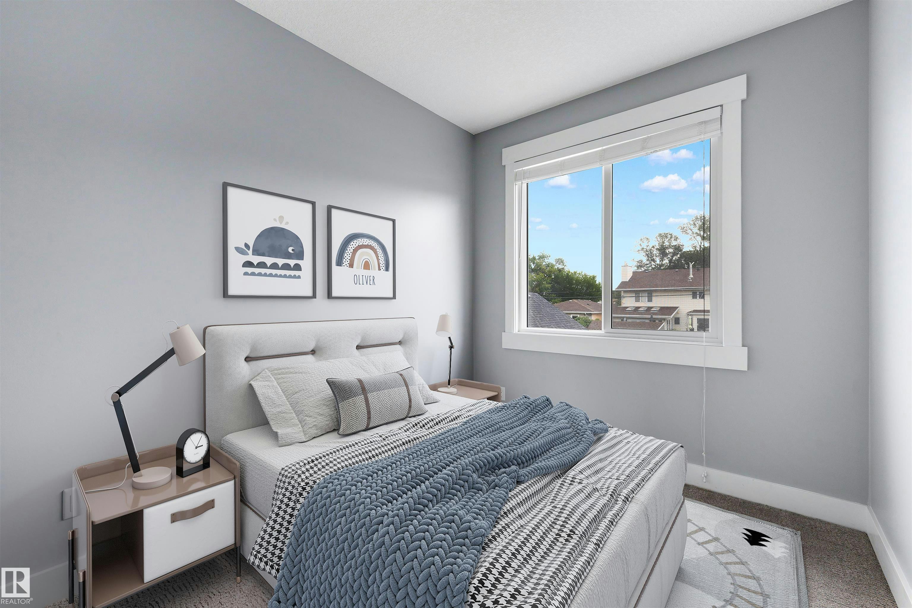 9013 90 Street, Edmonton, AB, T6C 3L8 - 14