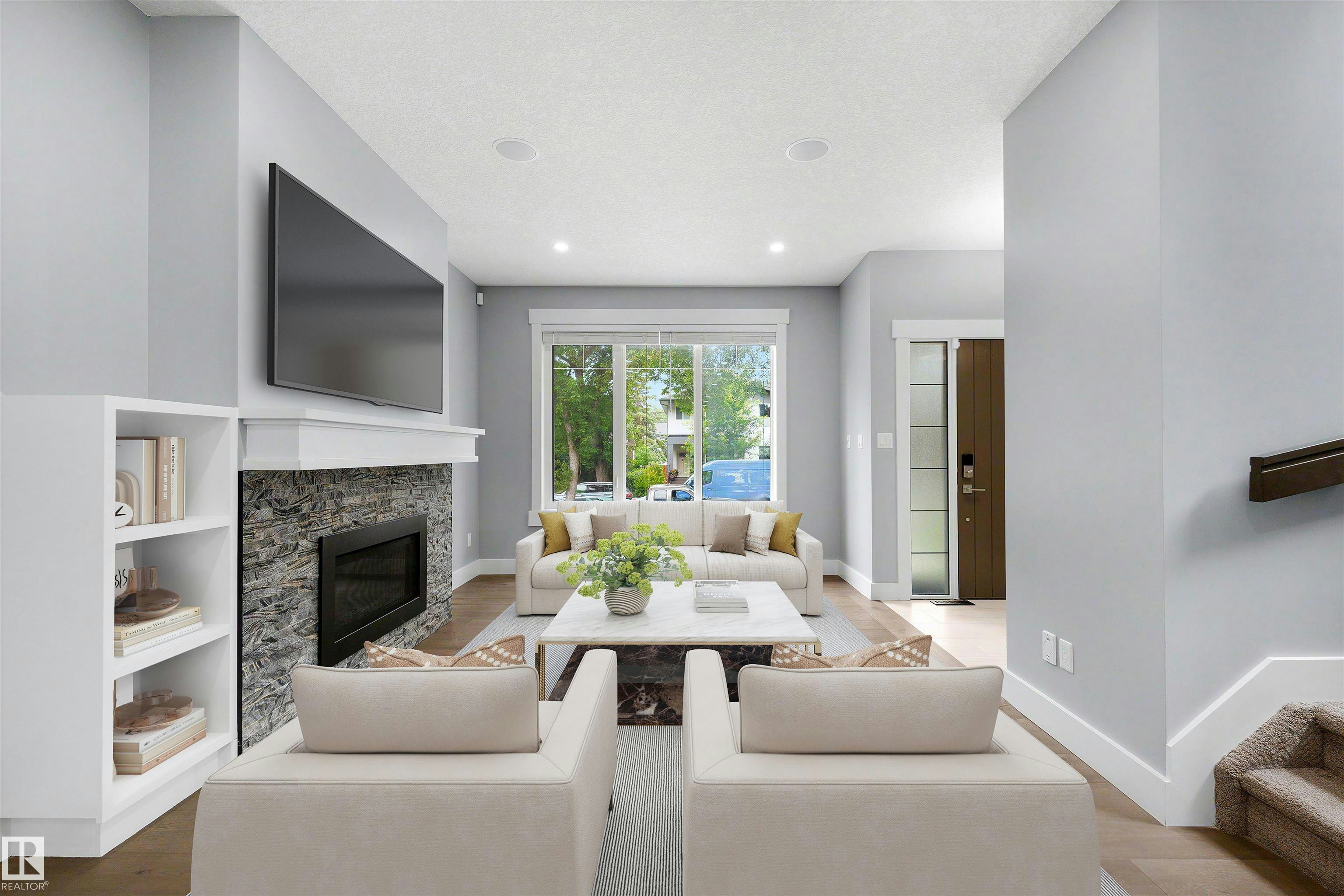 9013 90 Street - 3