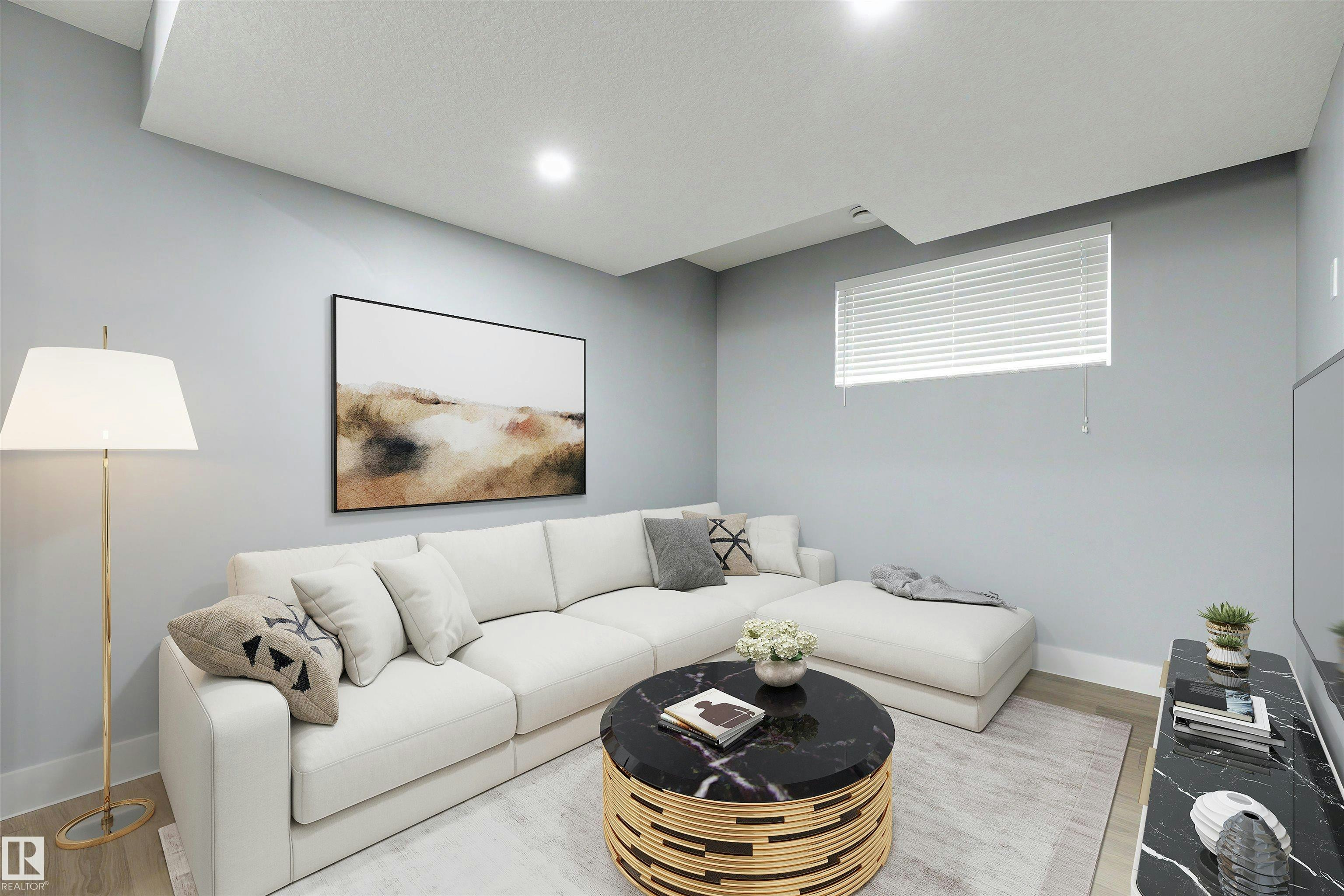 9013 90 Street, Edmonton, AB, T6C 3L8 - 21
