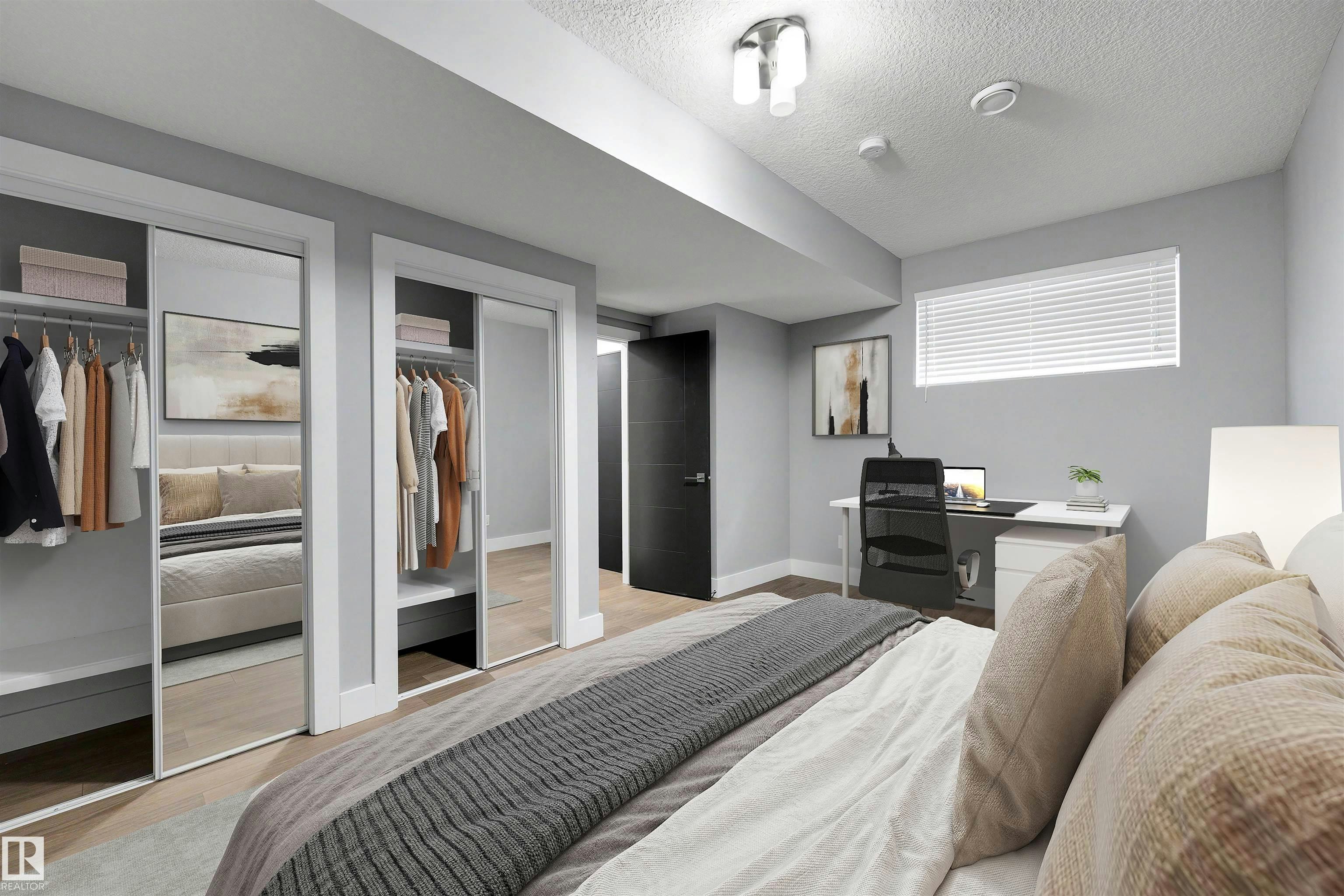 9013 90 Street, Edmonton, AB, T6C 3L8 - 22
