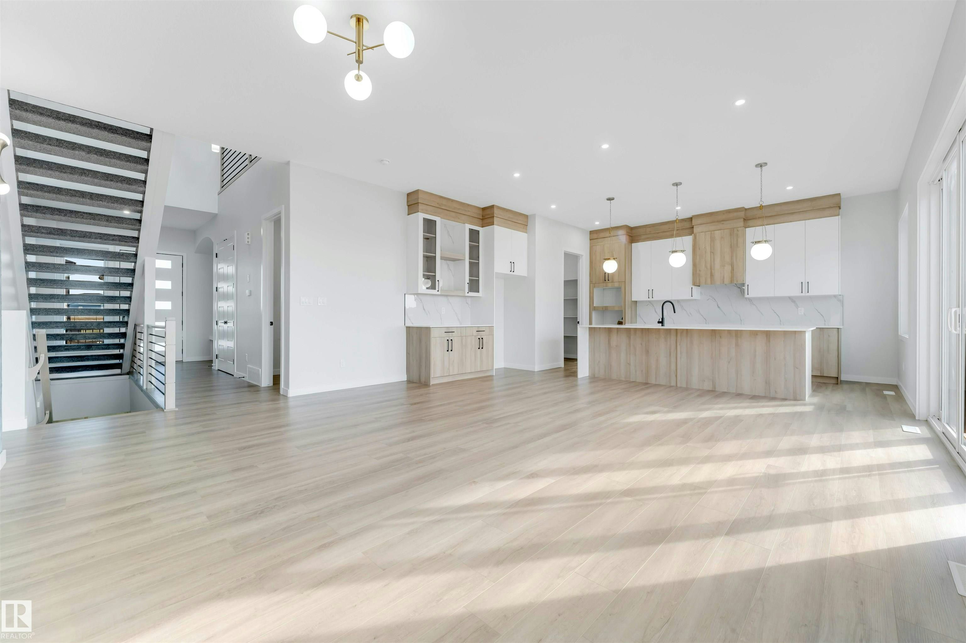 174 Corral Circle, Rural Strathcona County, AB, T8A 4V2