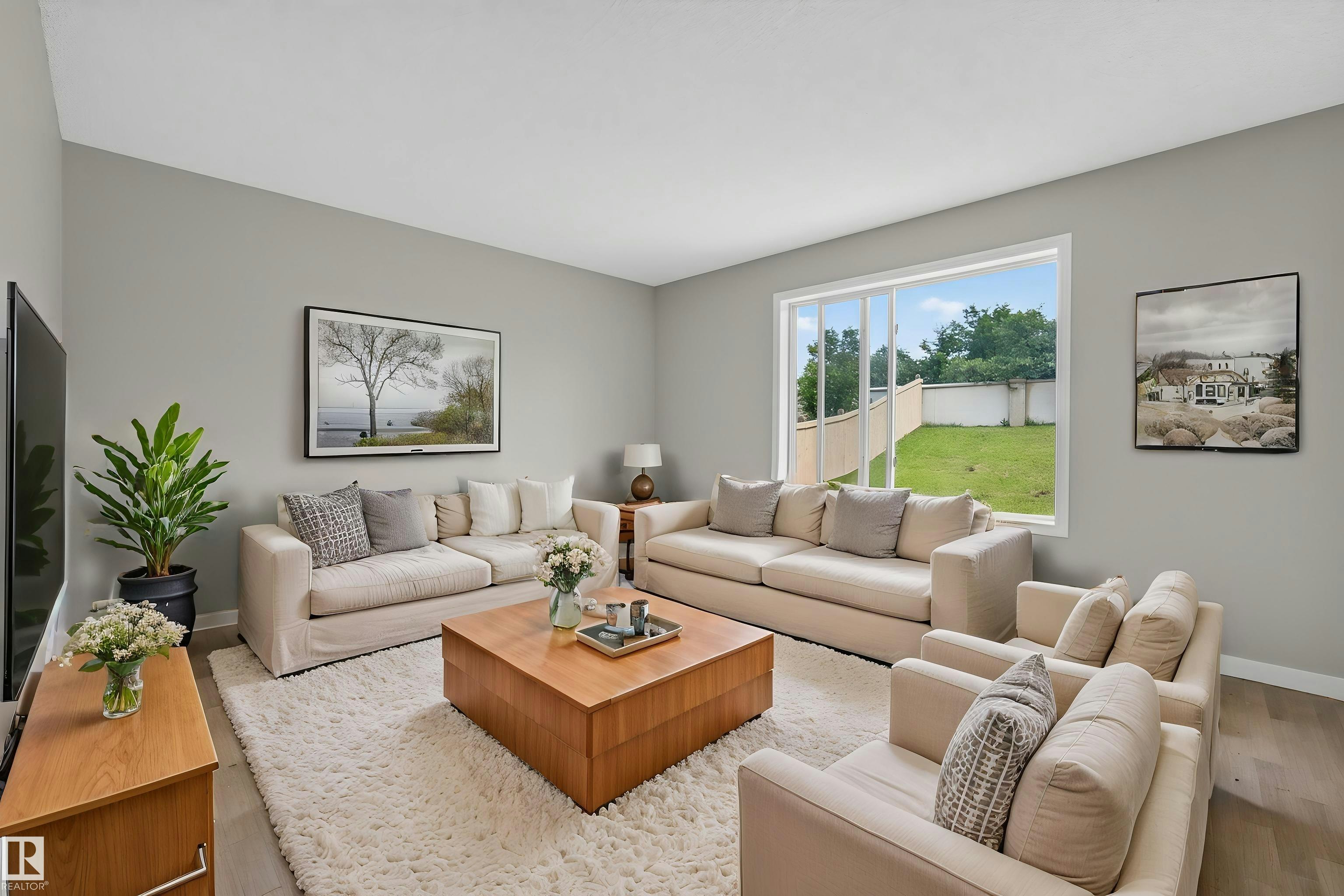 152 Brighton Bay, Rural Strathcona County, AB, T8H 2C2