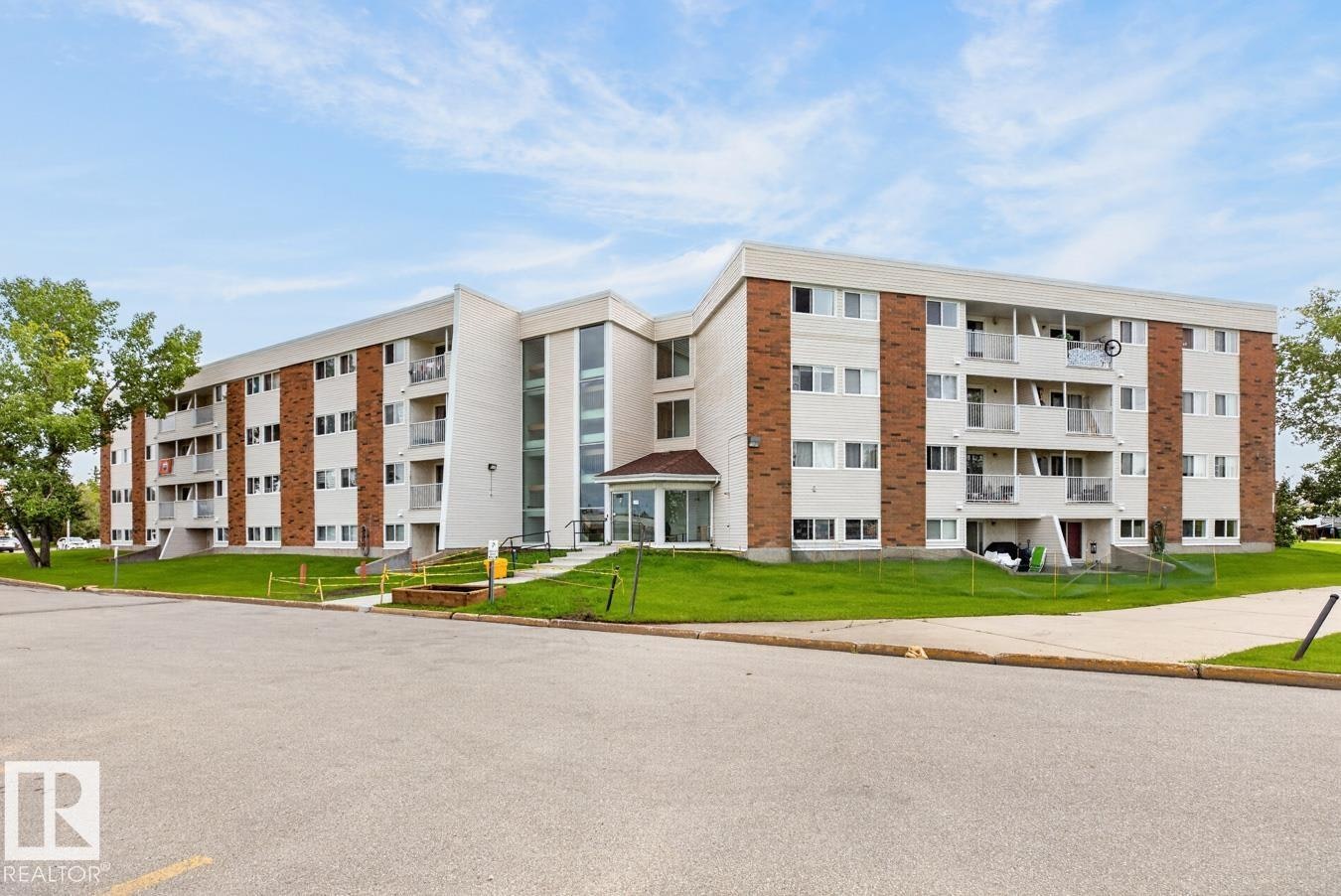 5-11265 31 Avenue, Edmonton, AB, T6J 3V7