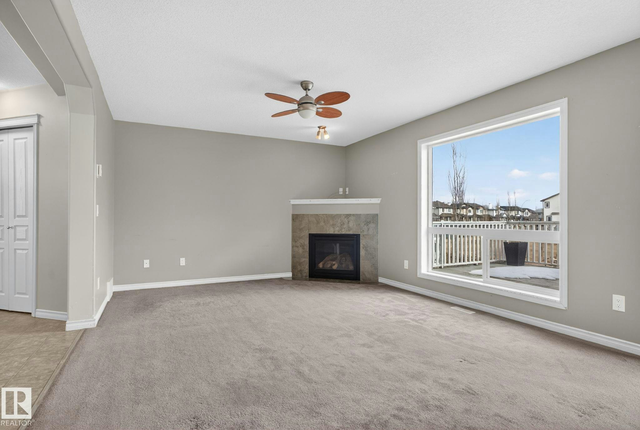 96 Dalquist Bay, Leduc, AB, T9E 0J7 - 5