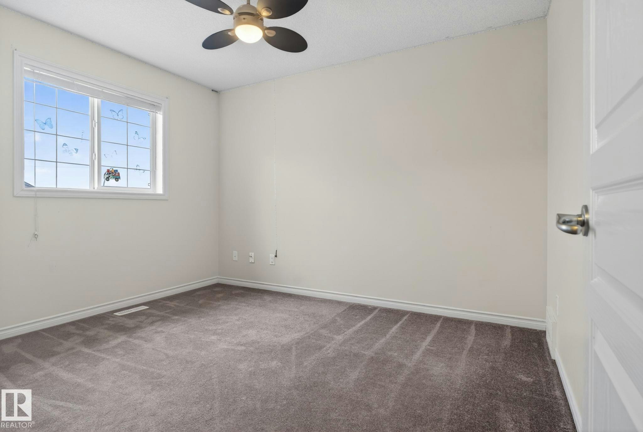 96 Dalquist Bay, Leduc, AB, T9E 0J7 - 25