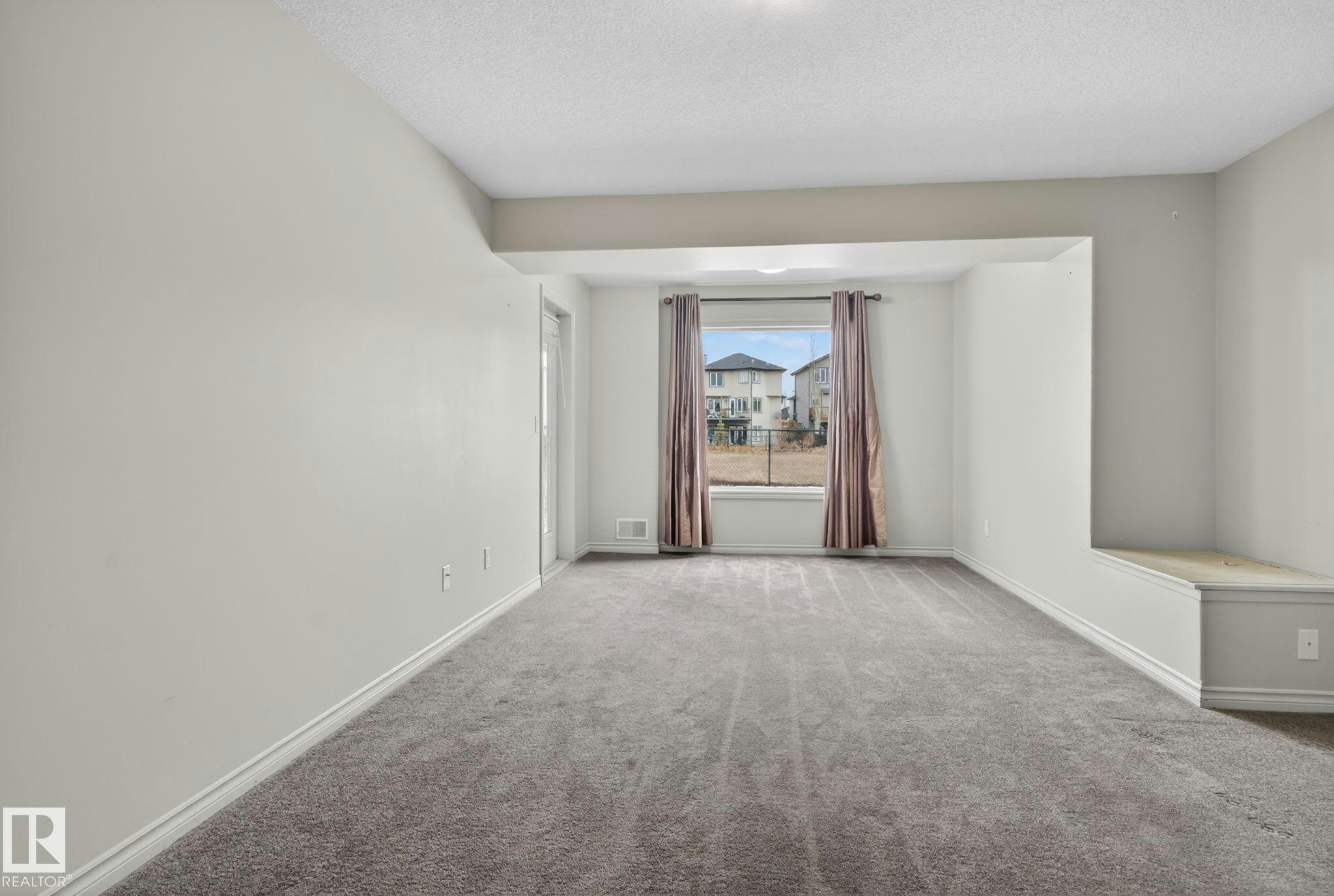 96 Dalquist Bay, Leduc, AB, T9E 0J7 - 41