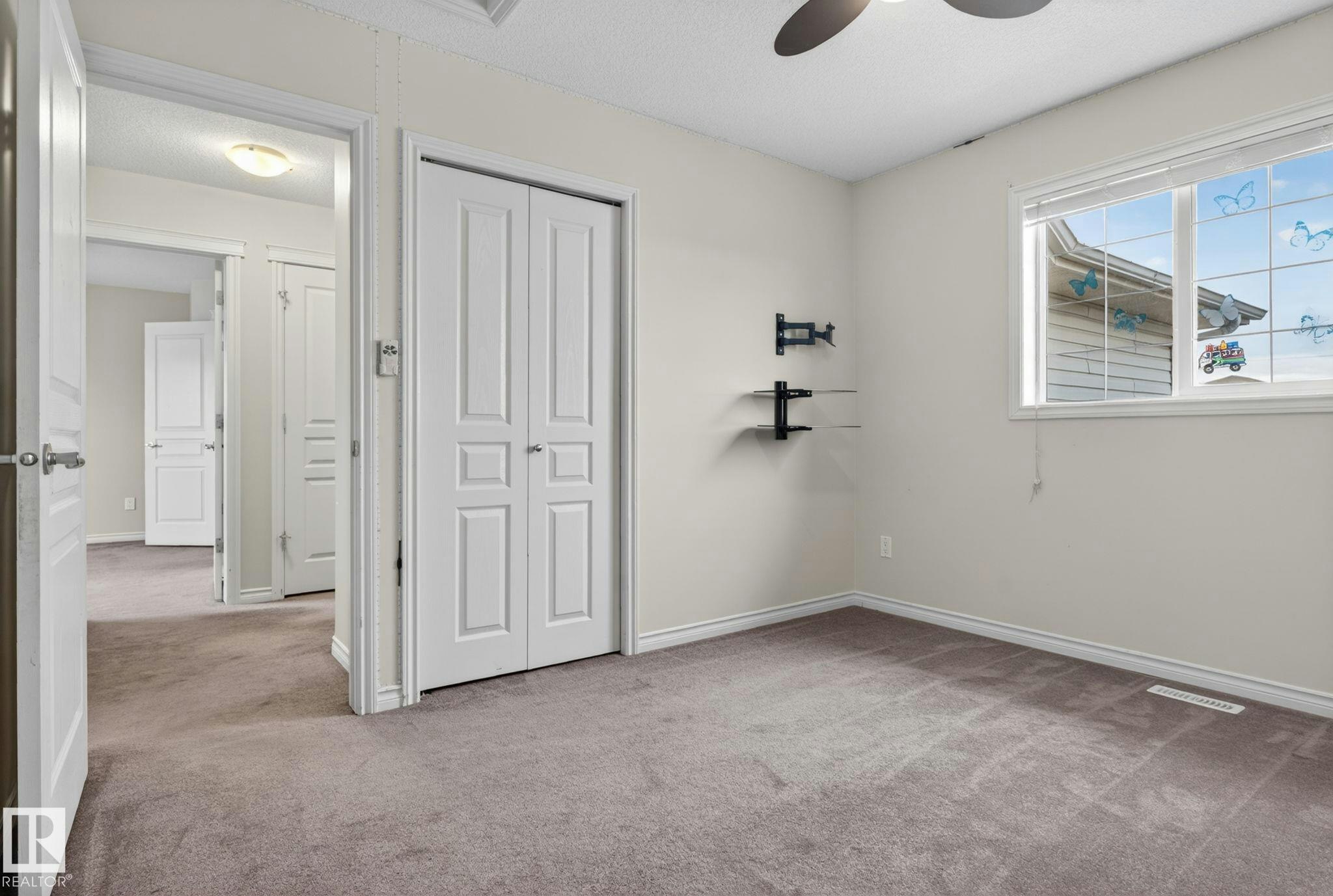 96 Dalquist Bay, Leduc, AB, T9E 0J7 - 26