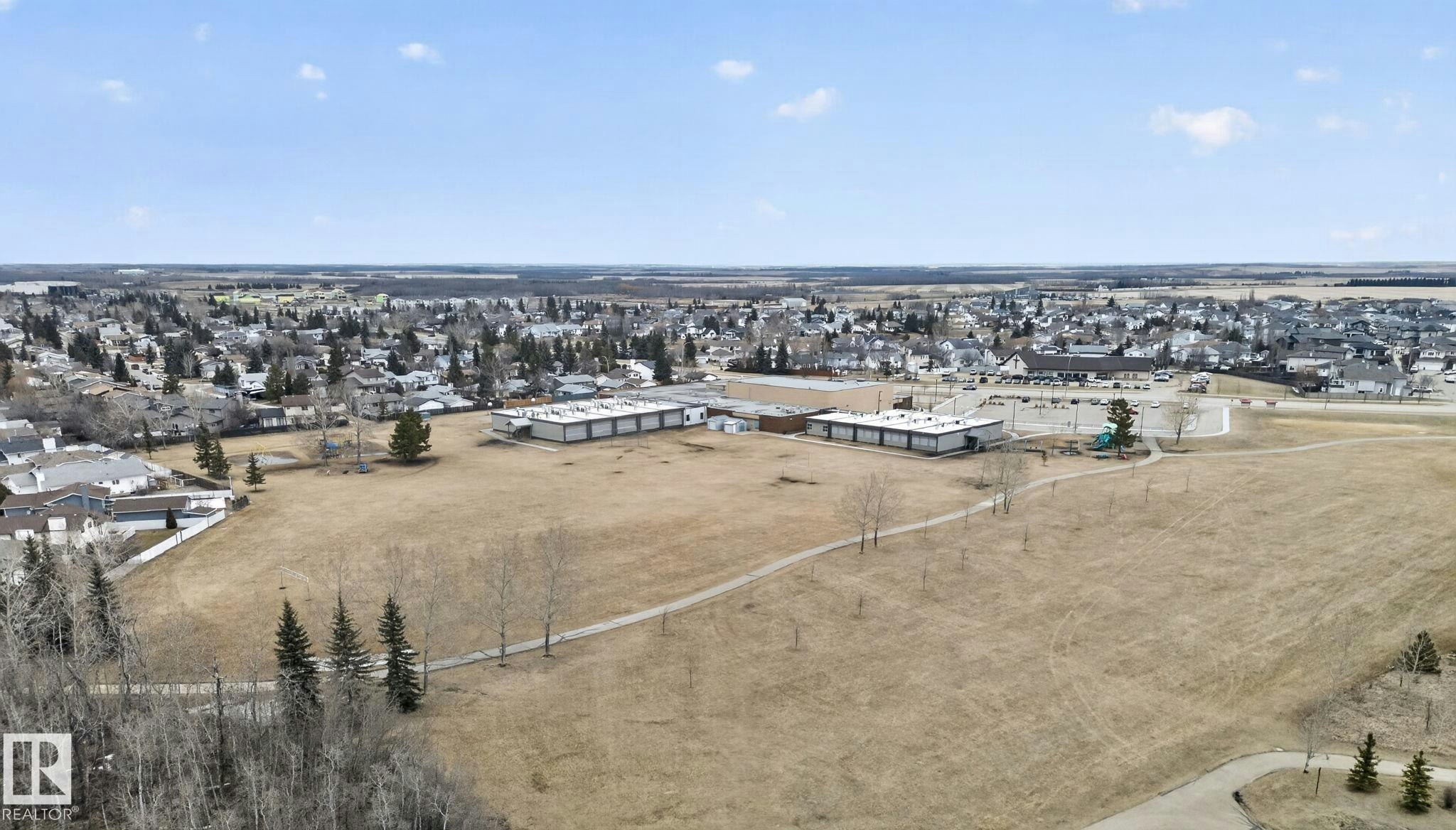 96 Dalquist Bay, Leduc, AB, T9E 0J7 - 49