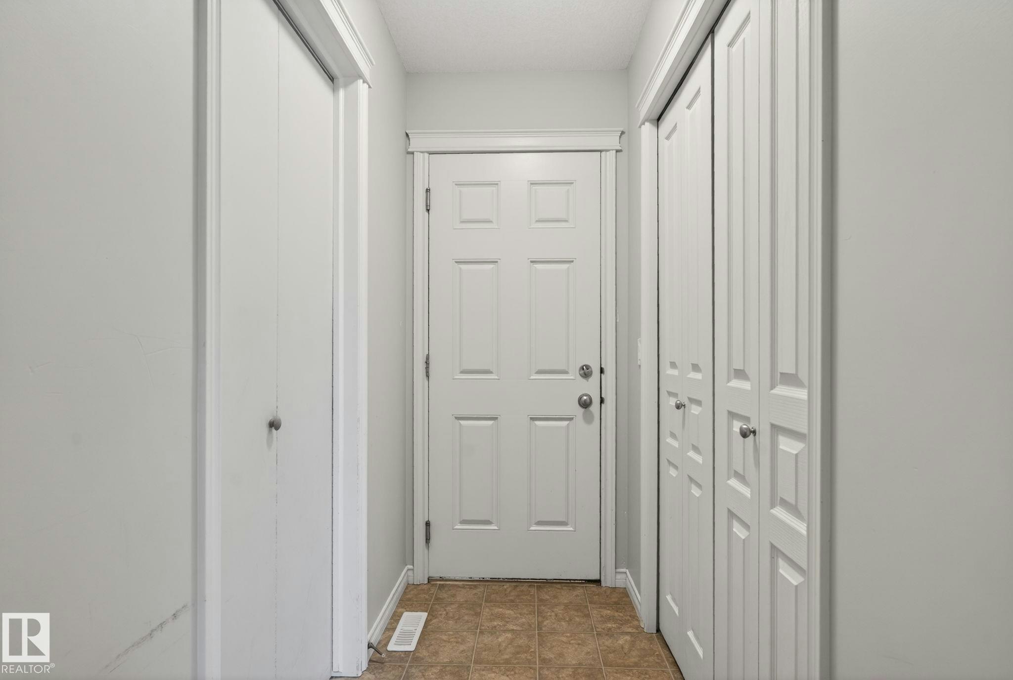 96 Dalquist Bay, Leduc, AB, T9E 0J7 - 12
