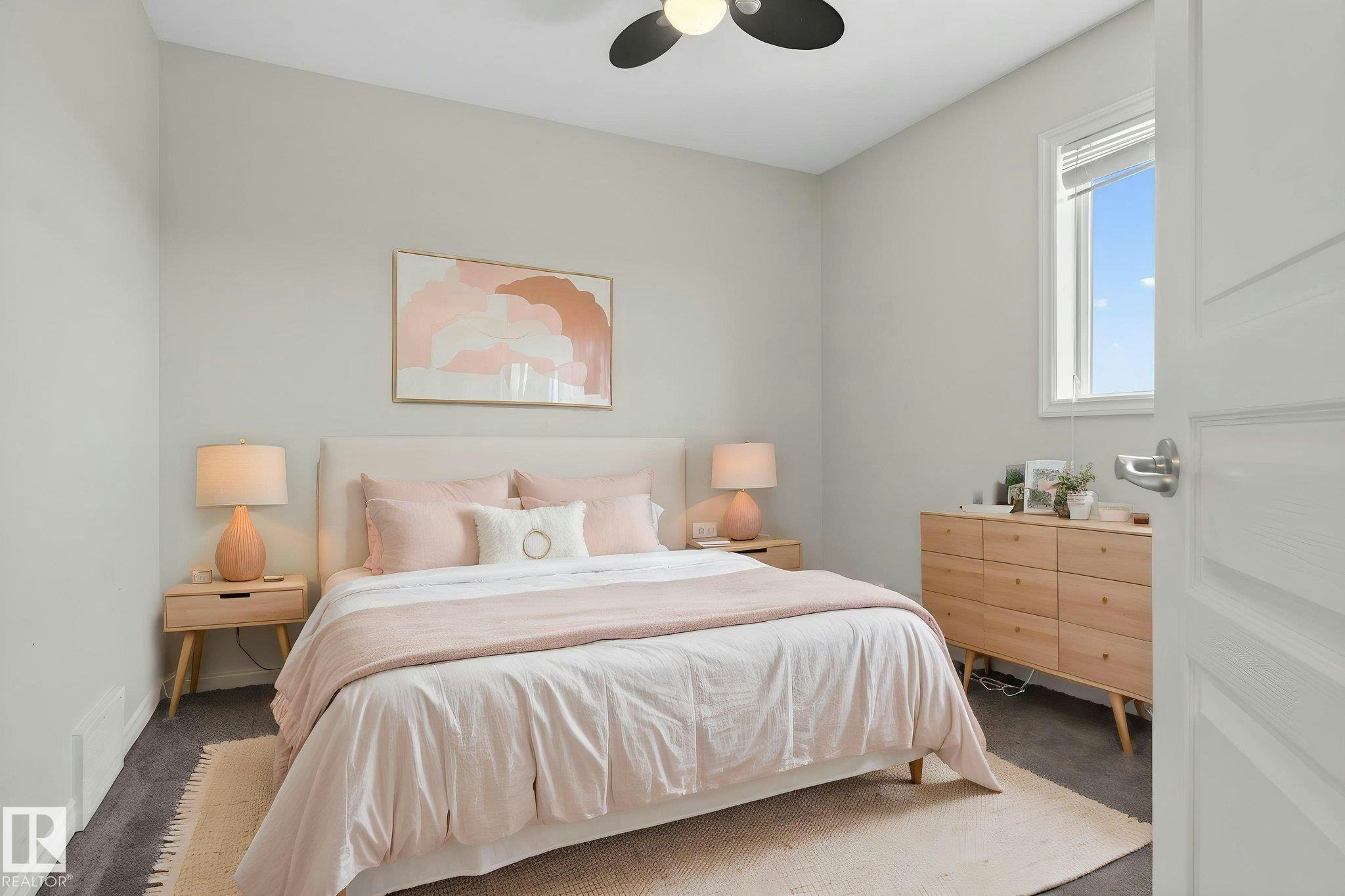 96 Dalquist Bay, Leduc, AB, T9E 0J7 - 30
