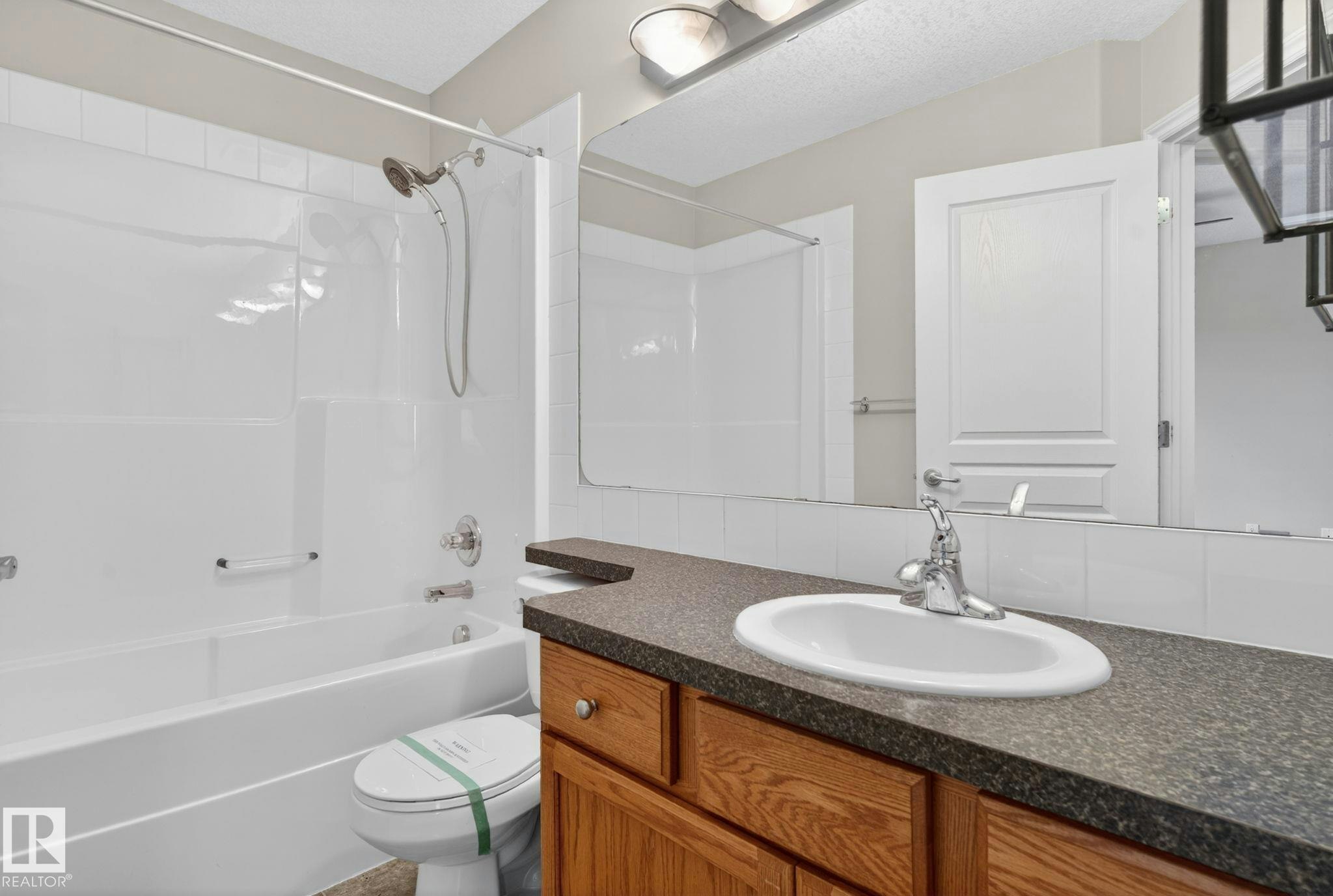 96 Dalquist Bay, Leduc, AB, T9E 0J7 - 27