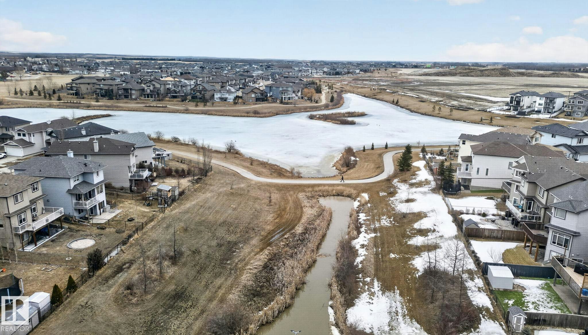 96 Dalquist Bay, Leduc, AB, T9E 0J7 - 47