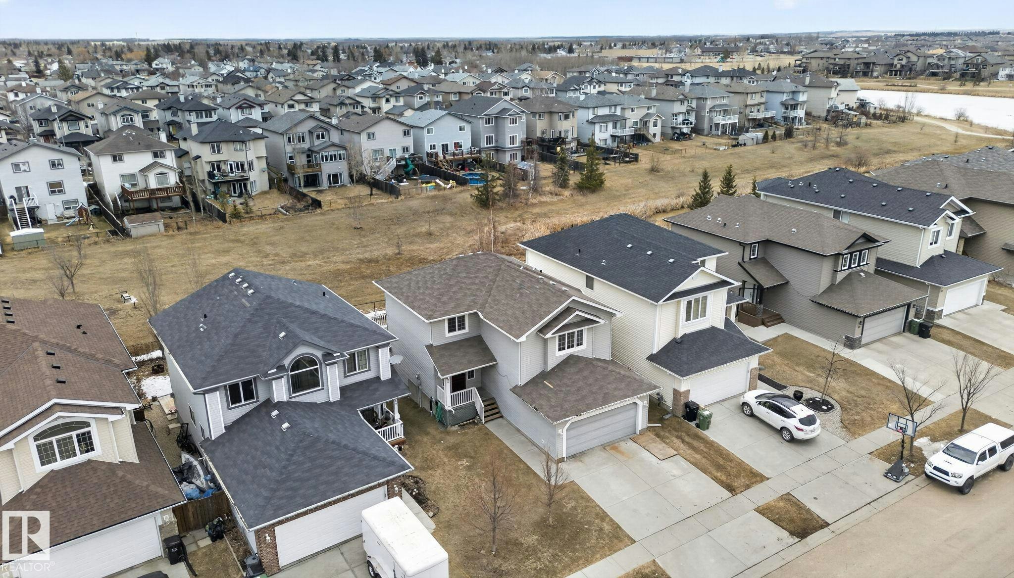 96 Dalquist Bay, Leduc, AB, T9E 0J7 - 45
