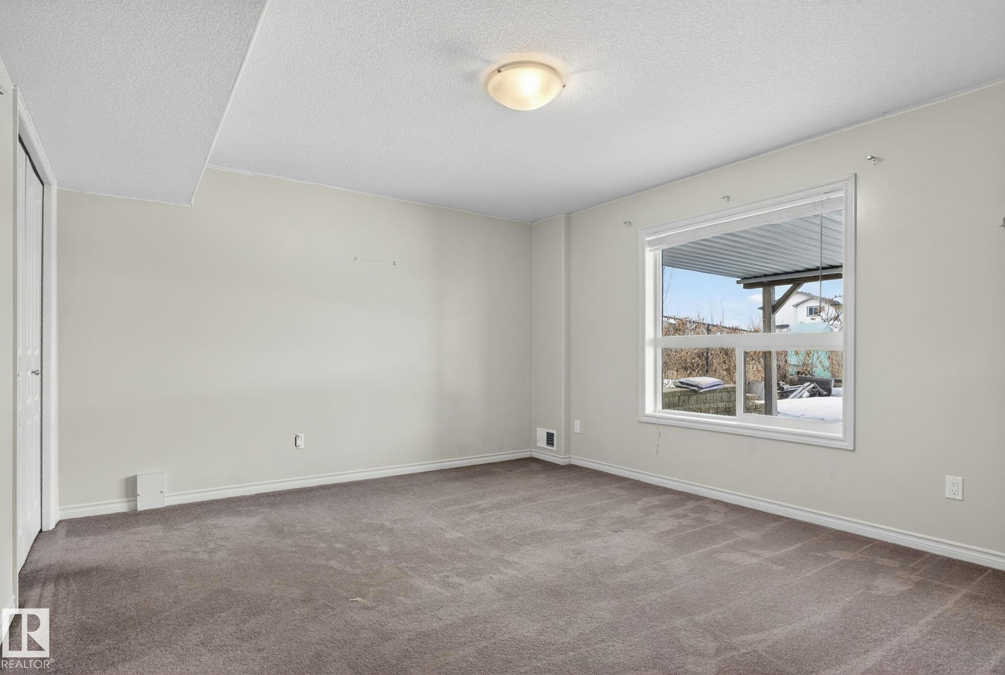 96 Dalquist Bay, Leduc, AB, T9E 0J7 - 37