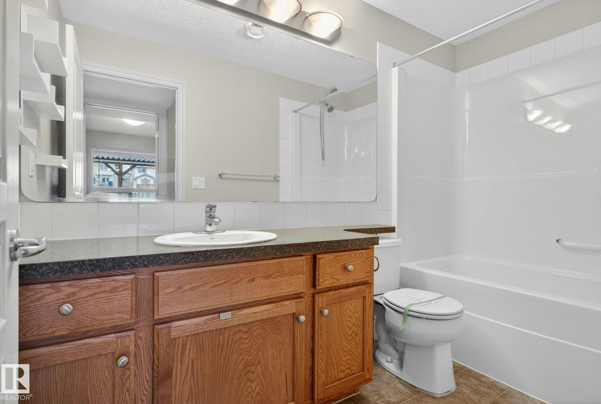 96 Dalquist Bay, Leduc, AB, T9E 0J7 - 34