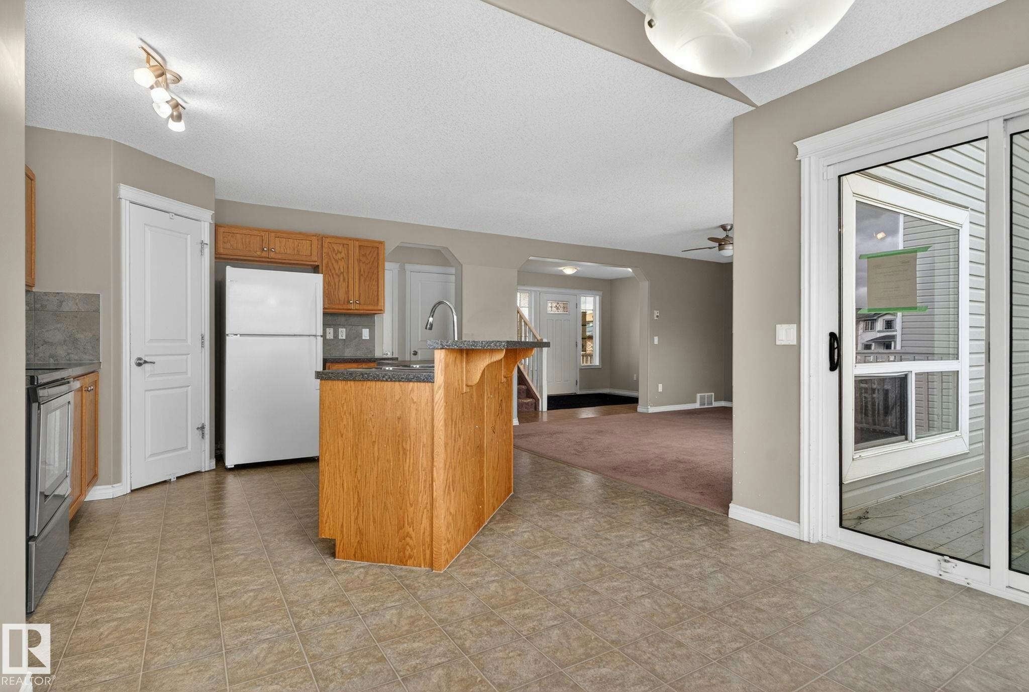 96 Dalquist Bay, Leduc, AB, T9E 0J7 - 8