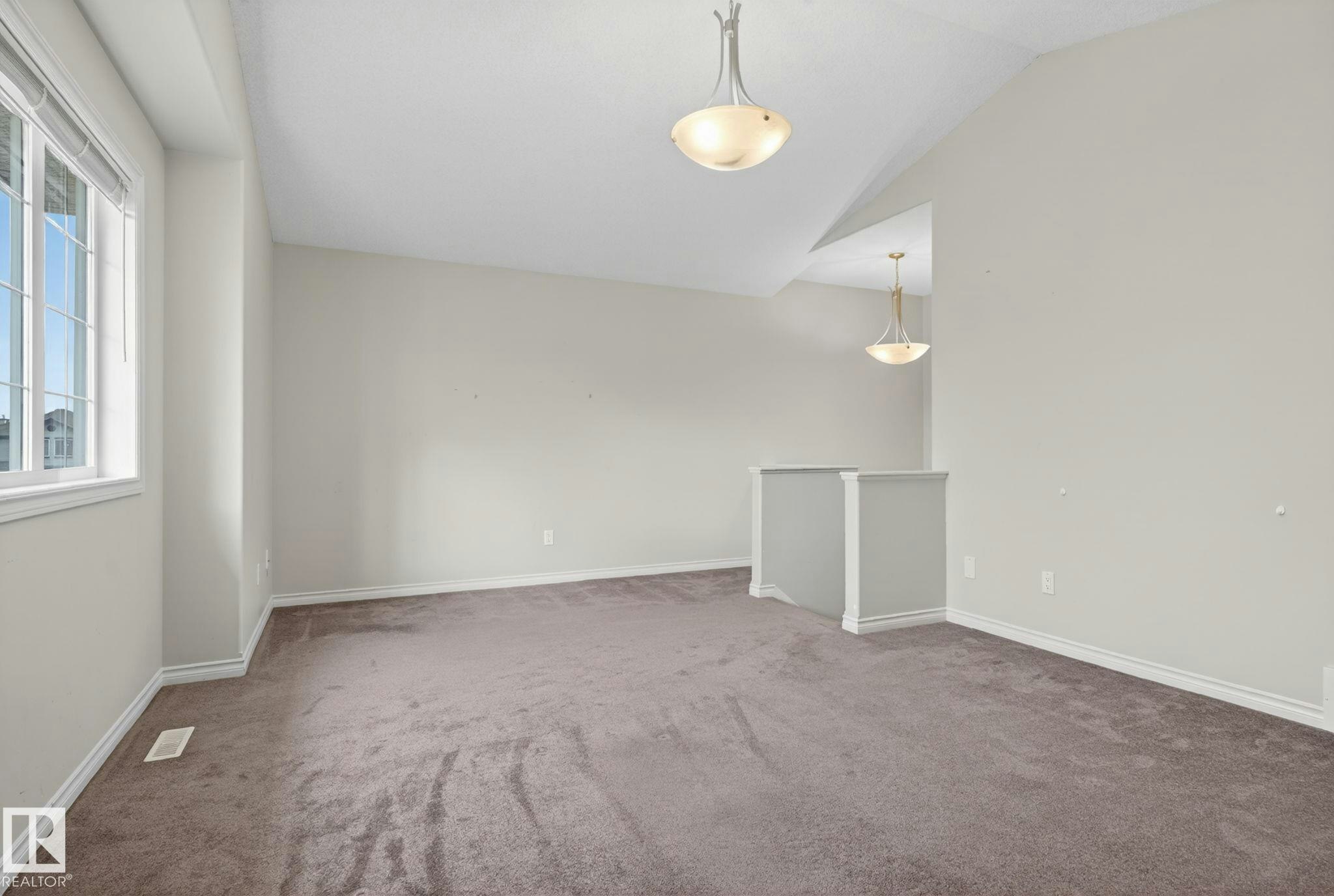 96 Dalquist Bay, Leduc, AB, T9E 0J7 - 16