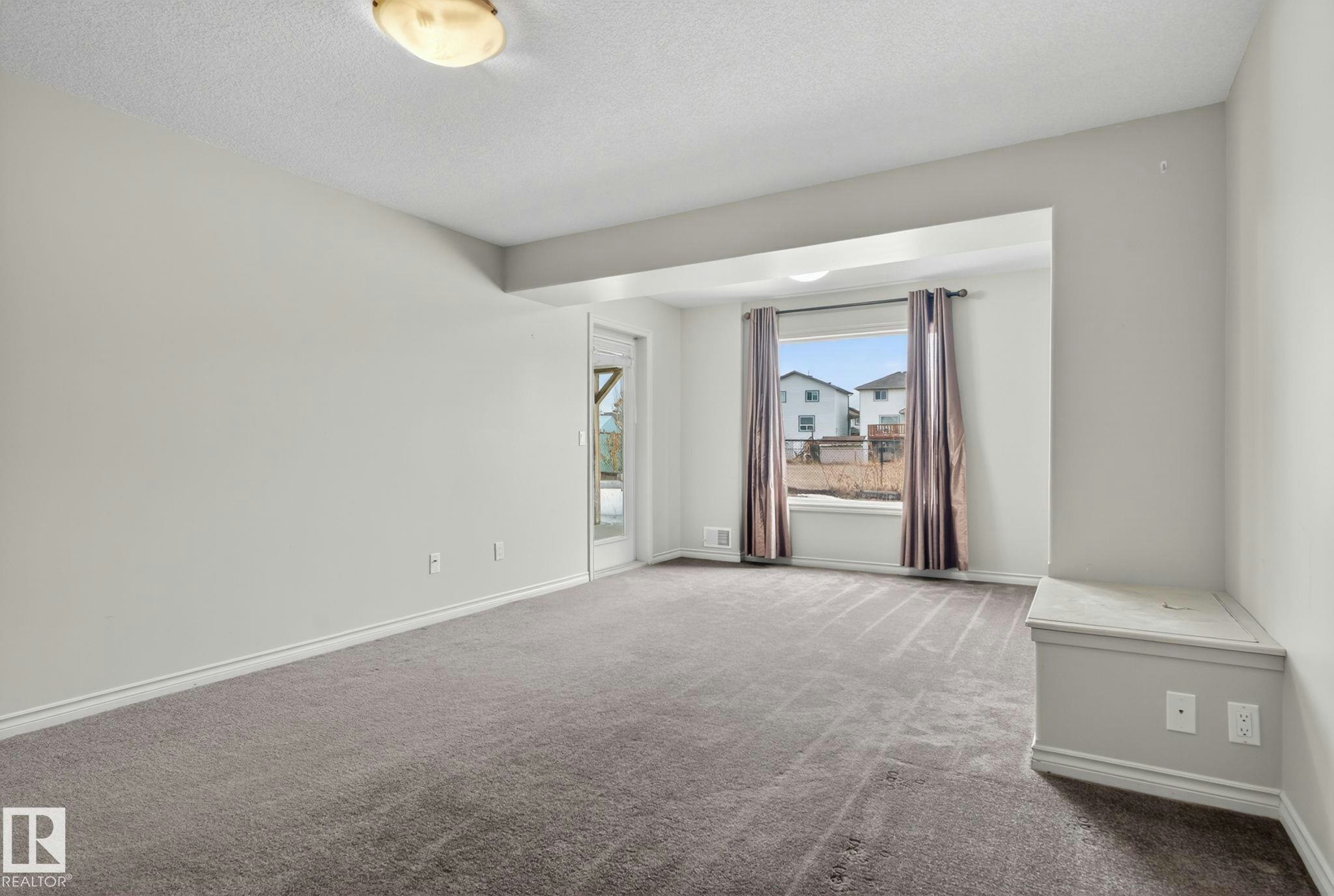 96 Dalquist Bay, Leduc, AB, T9E 0J7 - 40
