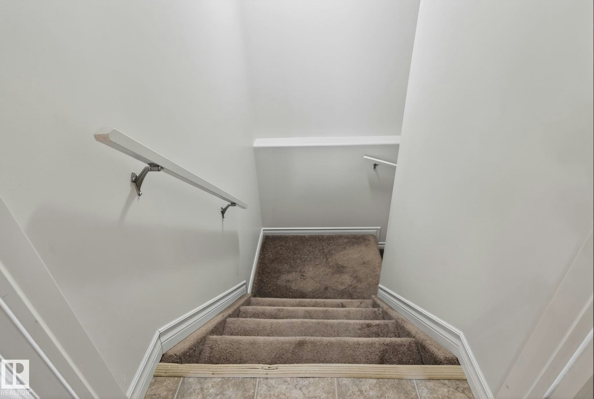 96 Dalquist Bay, Leduc, AB, T9E 0J7 - 33