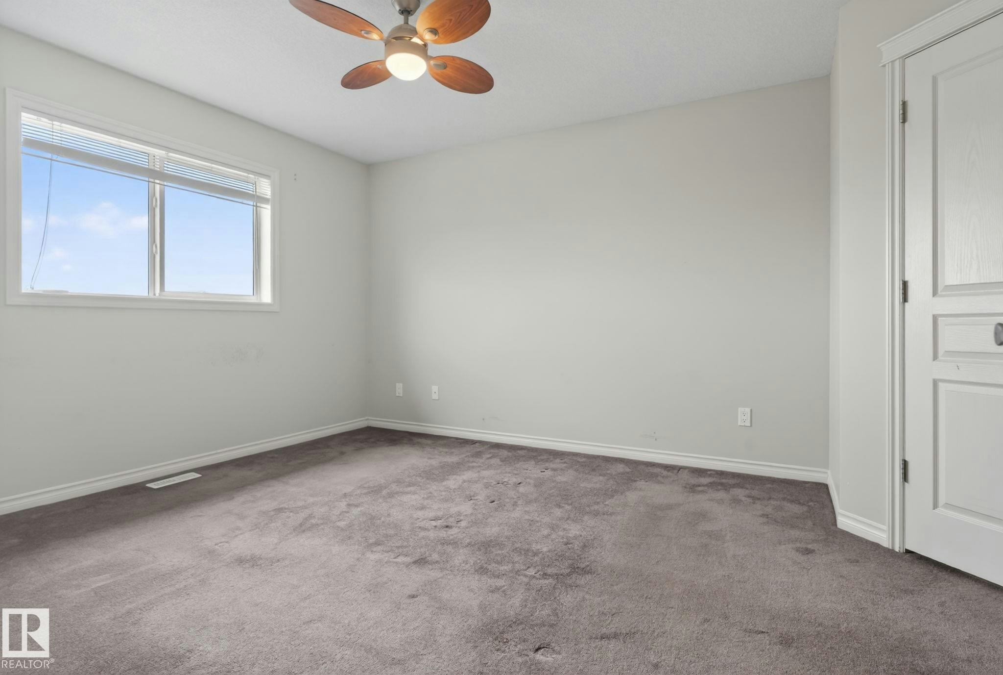 96 Dalquist Bay, Leduc, AB, T9E 0J7 - 17