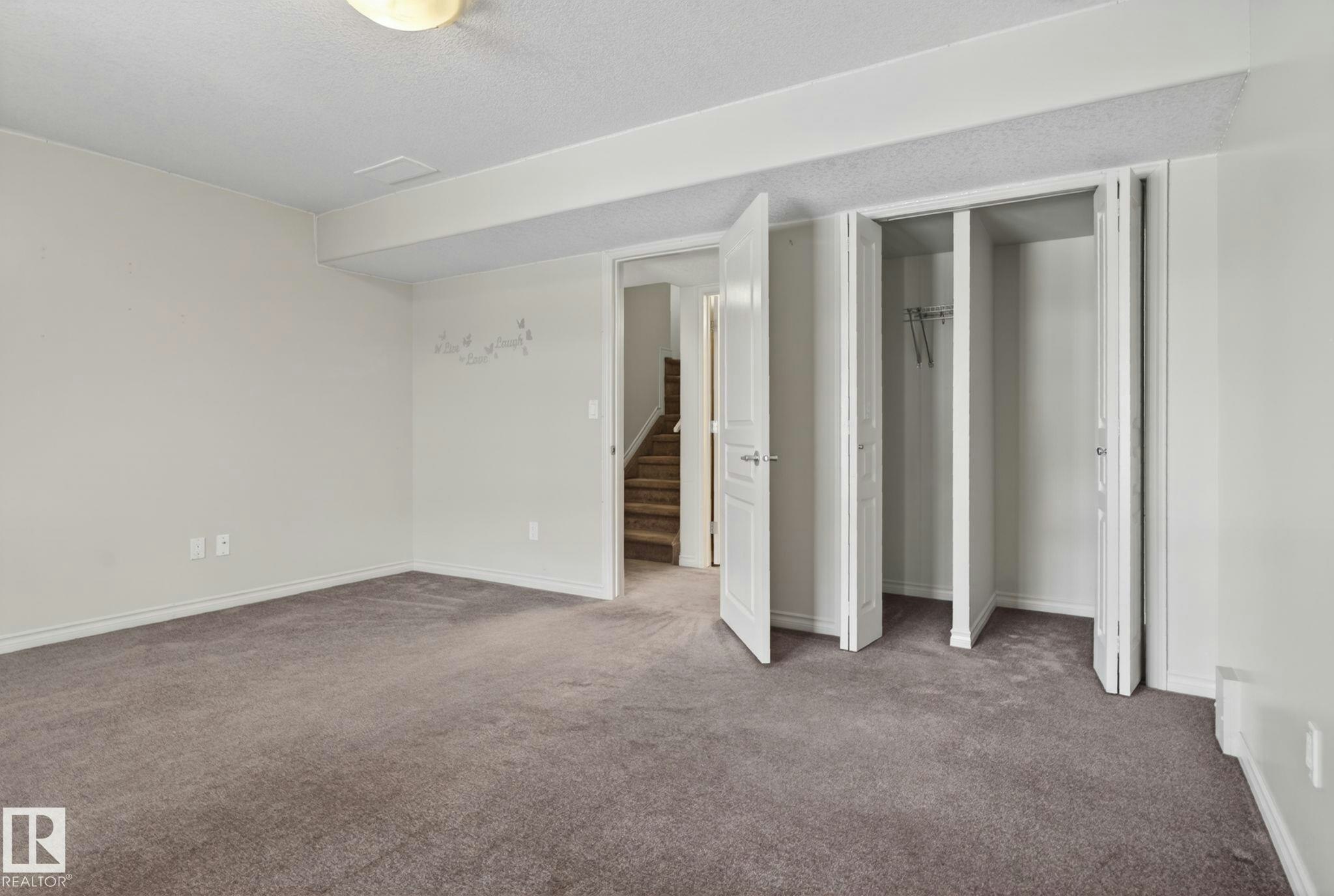 96 Dalquist Bay, Leduc, AB, T9E 0J7 - 39