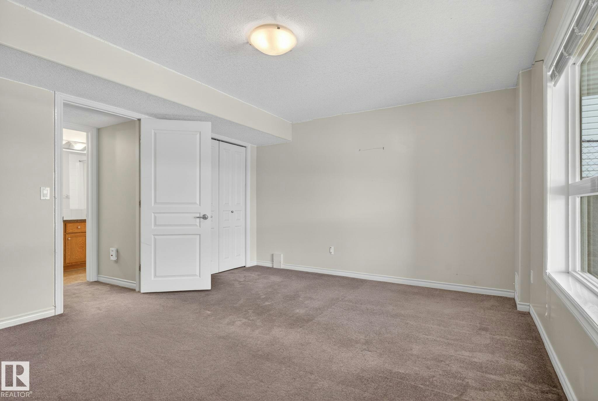 96 Dalquist Bay, Leduc, AB, T9E 0J7 - 38