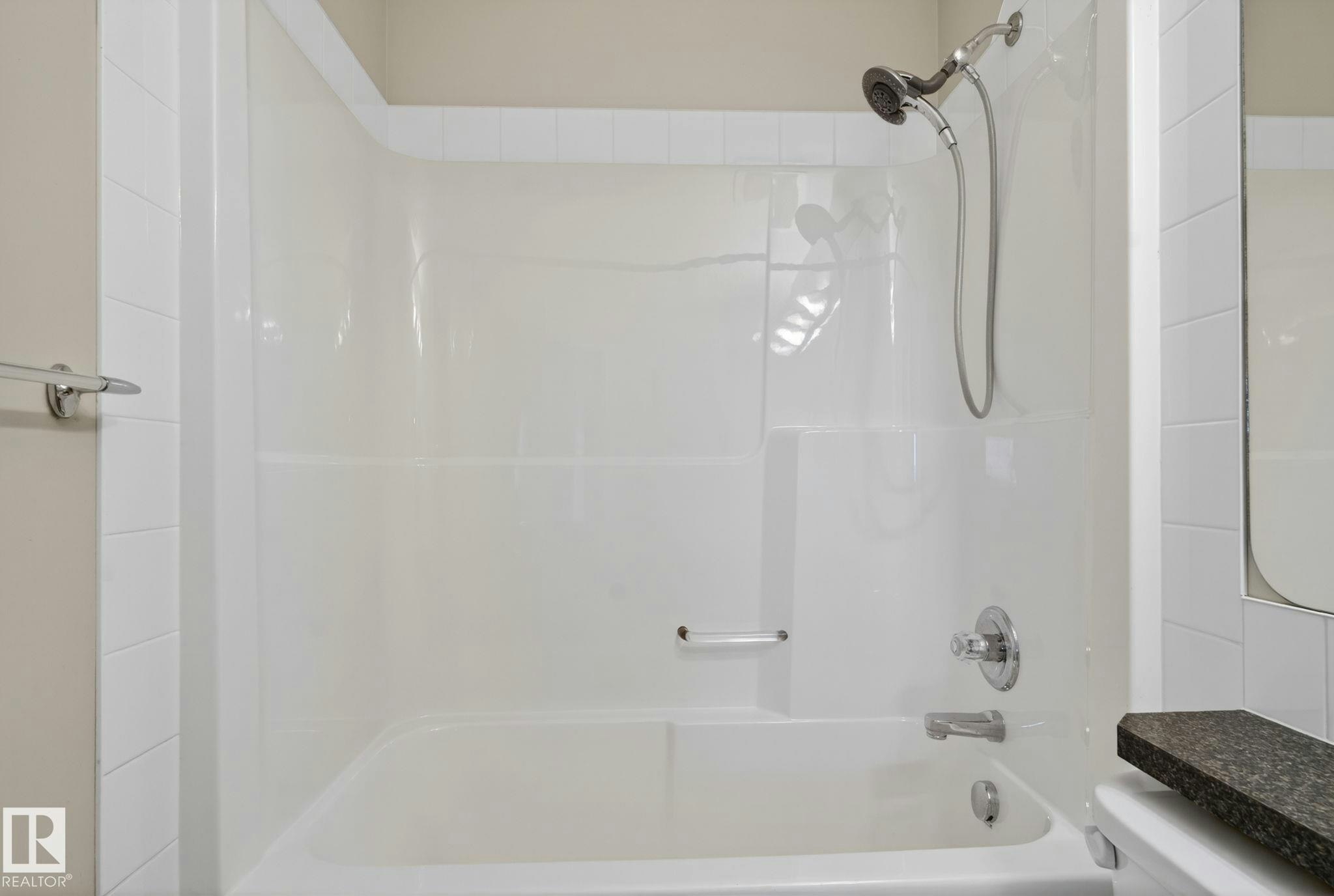 96 Dalquist Bay, Leduc, AB, T9E 0J7 - 28