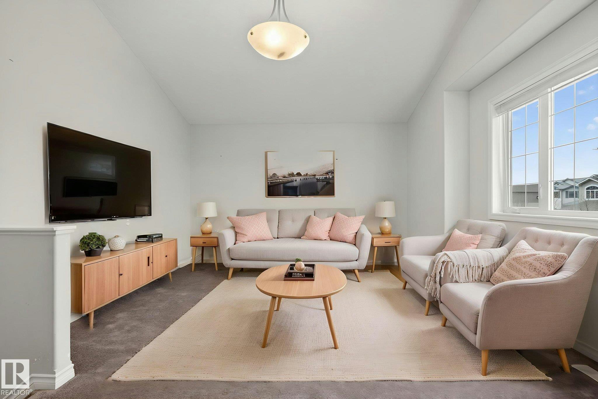 96 Dalquist Bay, Leduc, AB, T9E 0J7 - 15