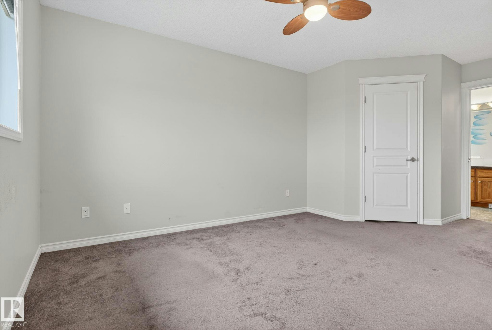 96 Dalquist Bay, Leduc, AB, T9E 0J7 - 19