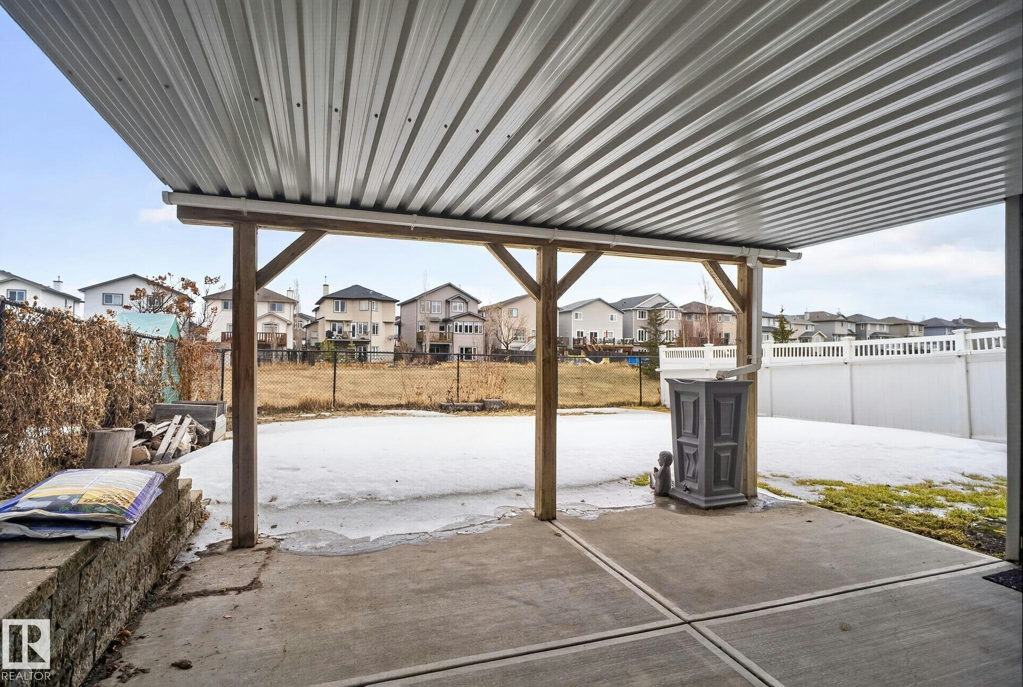 96 Dalquist Bay, Leduc, AB, T9E 0J7 - 51