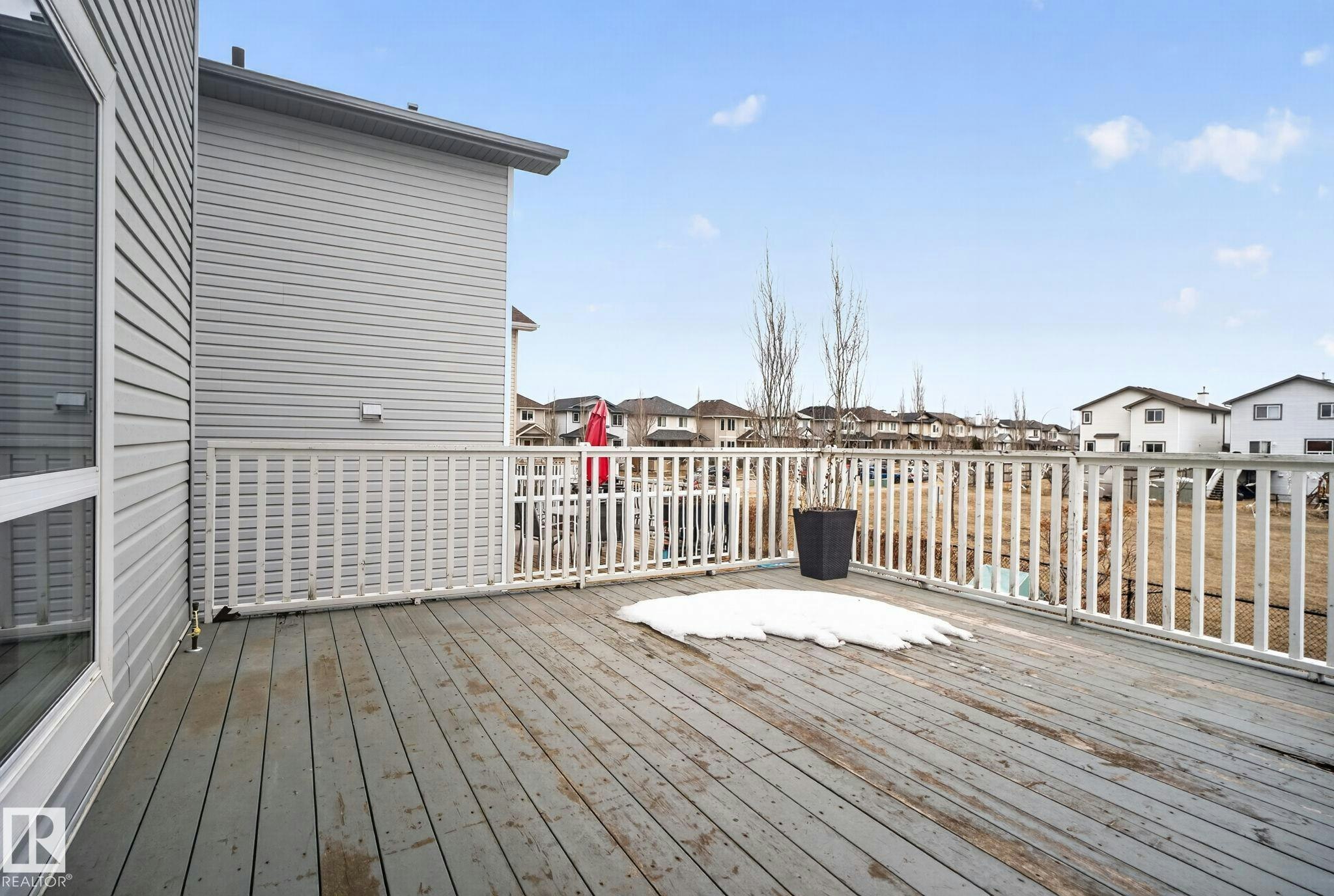 96 Dalquist Bay, Leduc, AB, T9E 0J7 - 54
