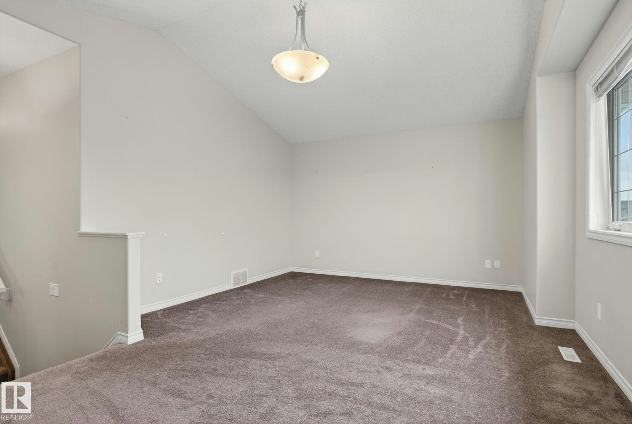 96 Dalquist Bay, Leduc, AB, T9E 0J7 - 14