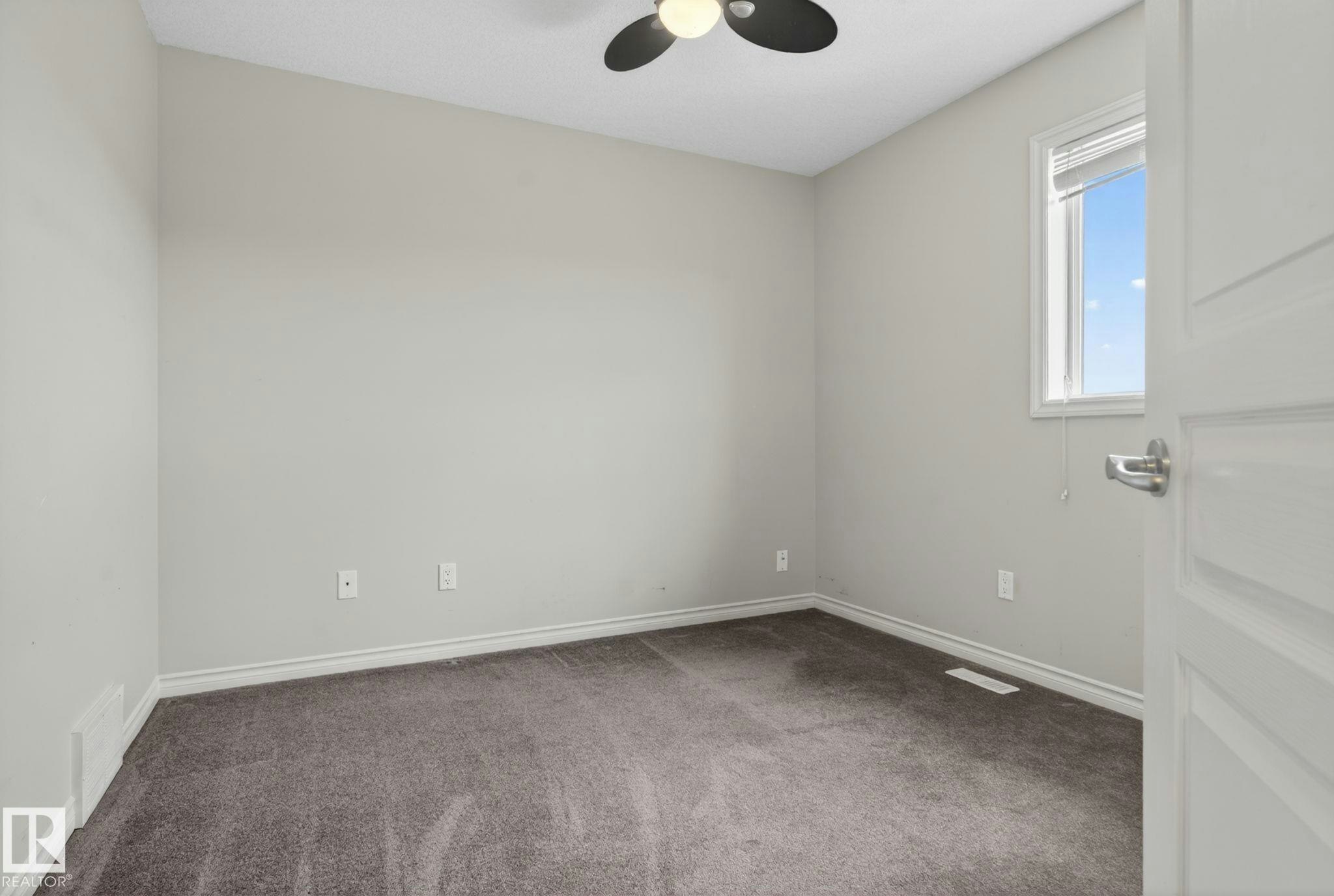 96 Dalquist Bay, Leduc, AB, T9E 0J7 - 29
