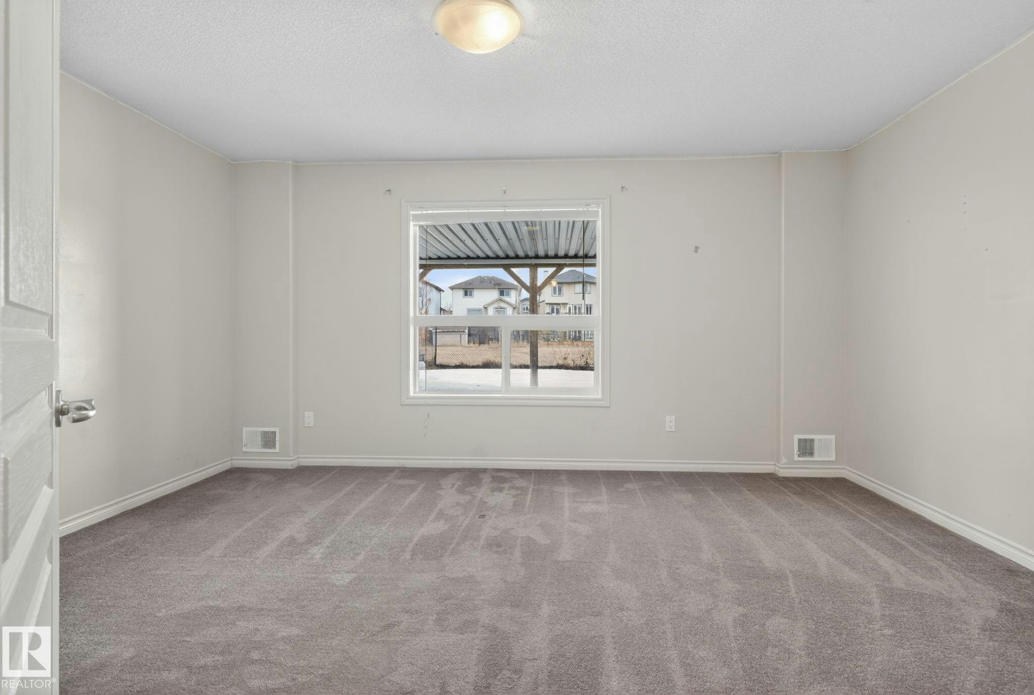 96 Dalquist Bay, Leduc, AB, T9E 0J7 - 36